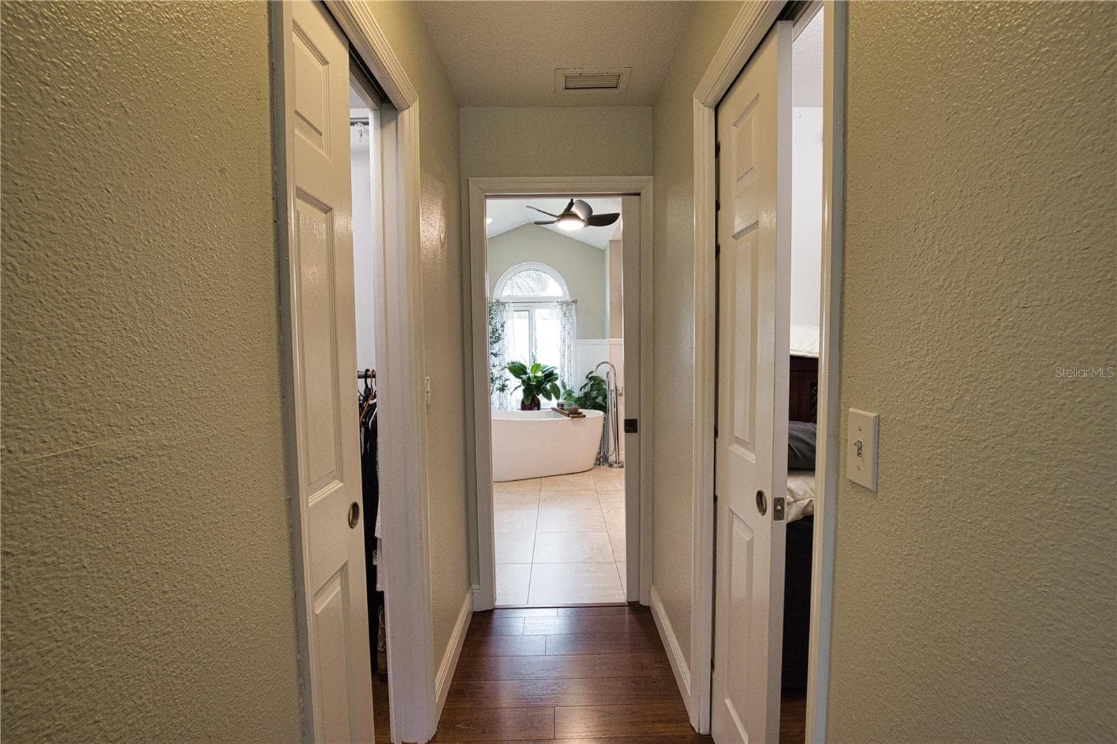 Single Family Residence at 6308 ZENO CIR, PORT CHARLOTTE, photo 27 of 62