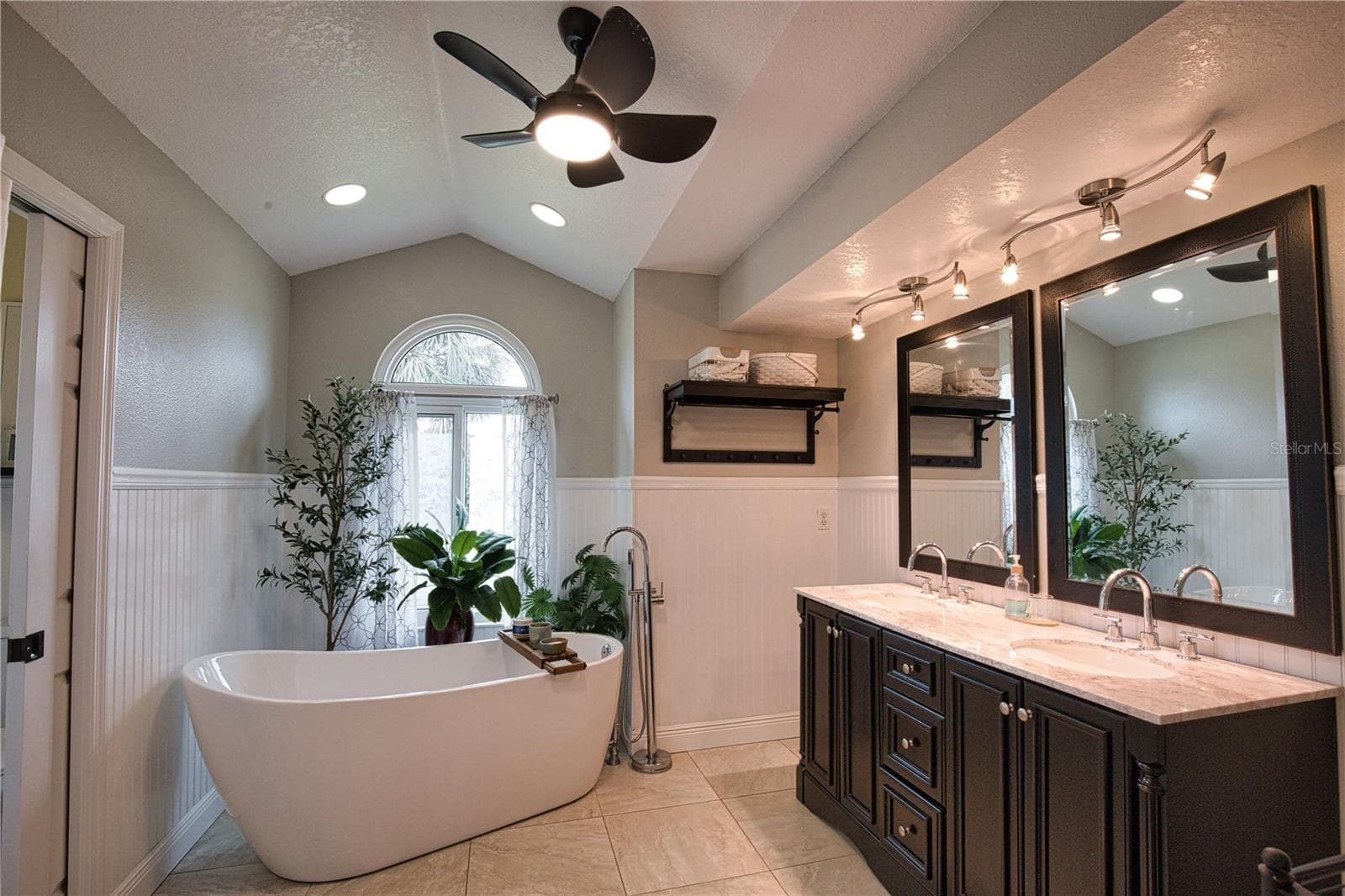 Single Family Residence at 6308 ZENO CIR, PORT CHARLOTTE, photo 28 of 62