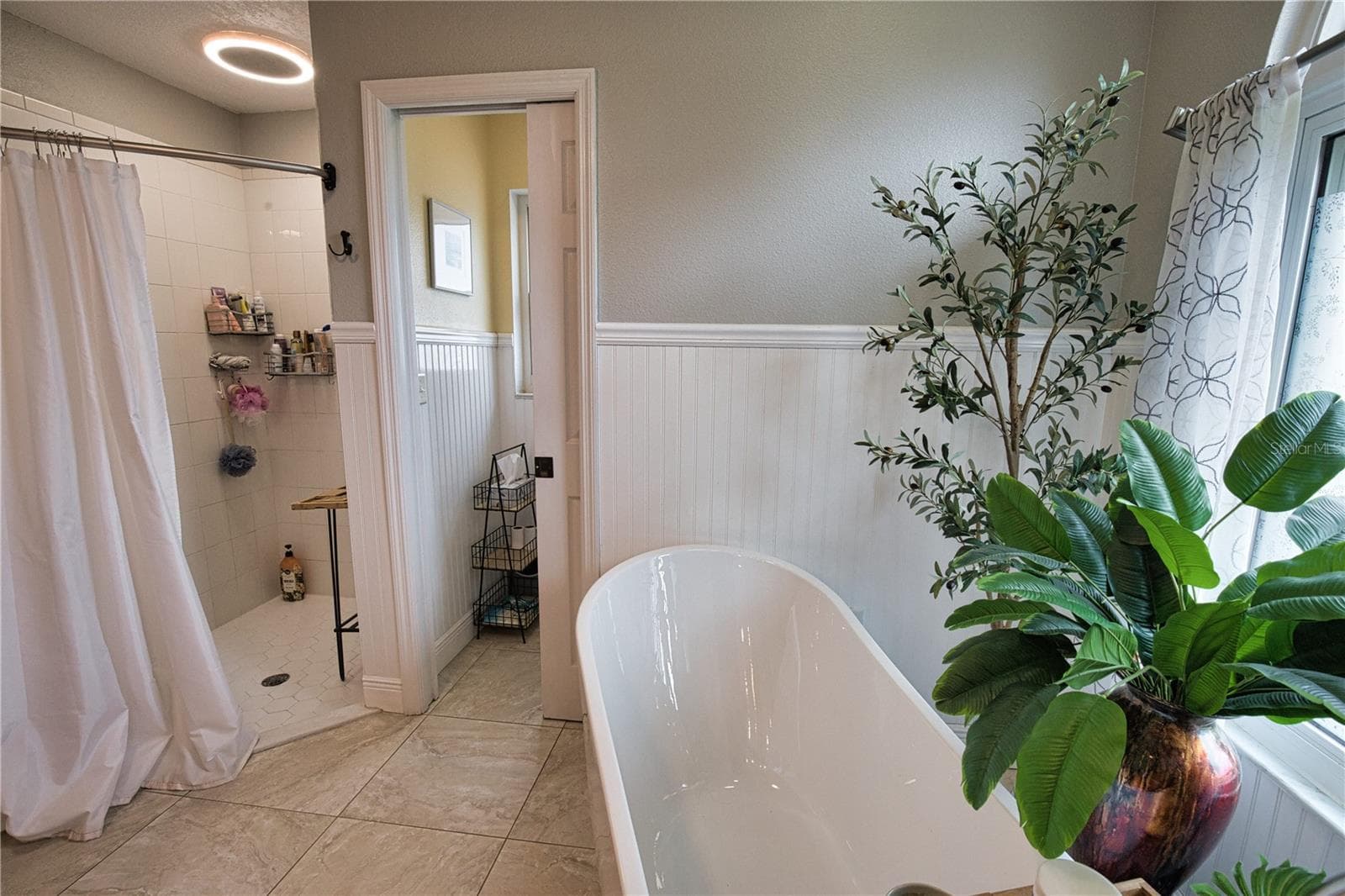 Single Family Residence at 6308 ZENO CIR, PORT CHARLOTTE, photo 29 of 62