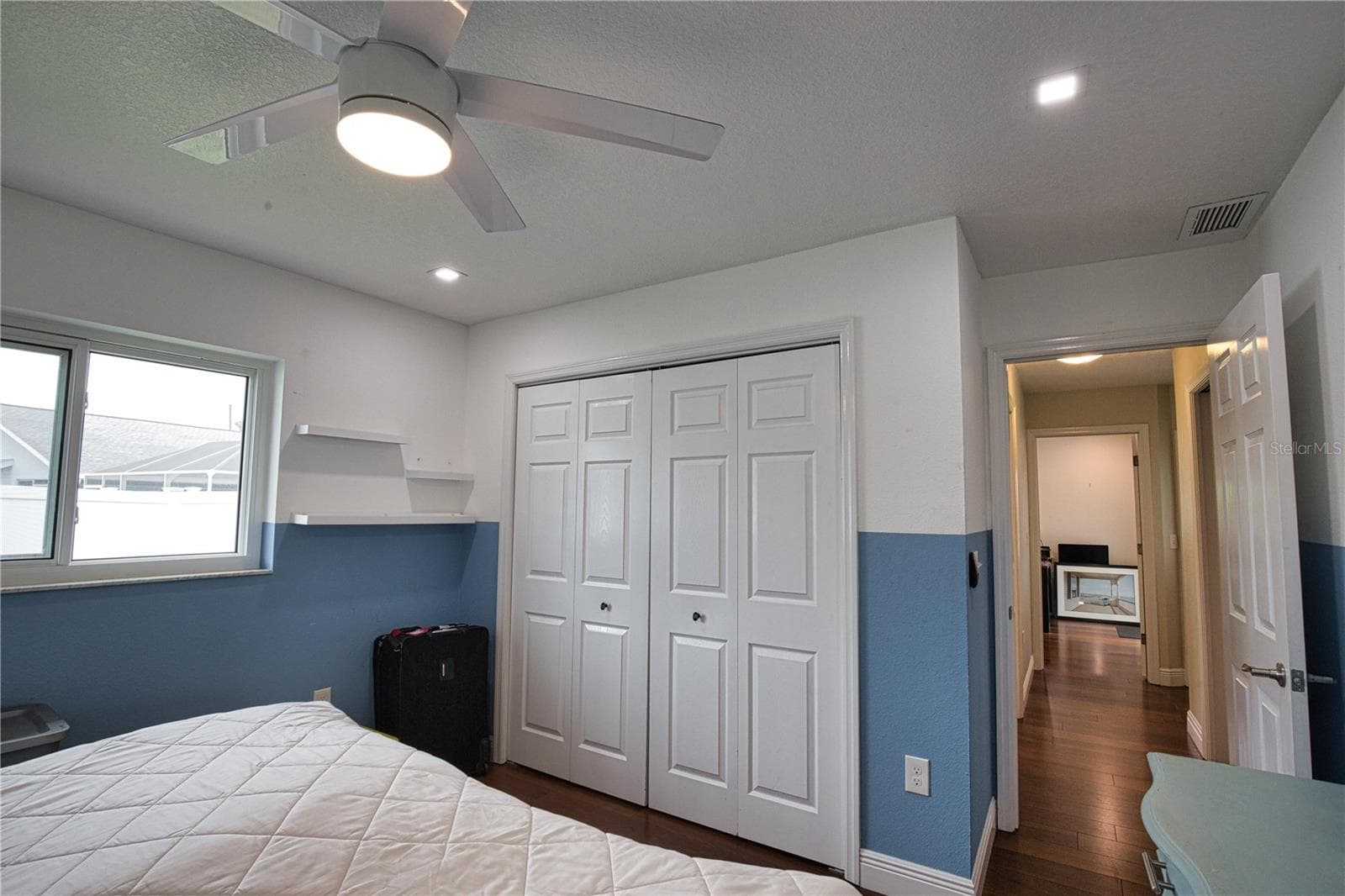 Single Family Residence at 6308 ZENO CIR, PORT CHARLOTTE, photo 31 of 62
