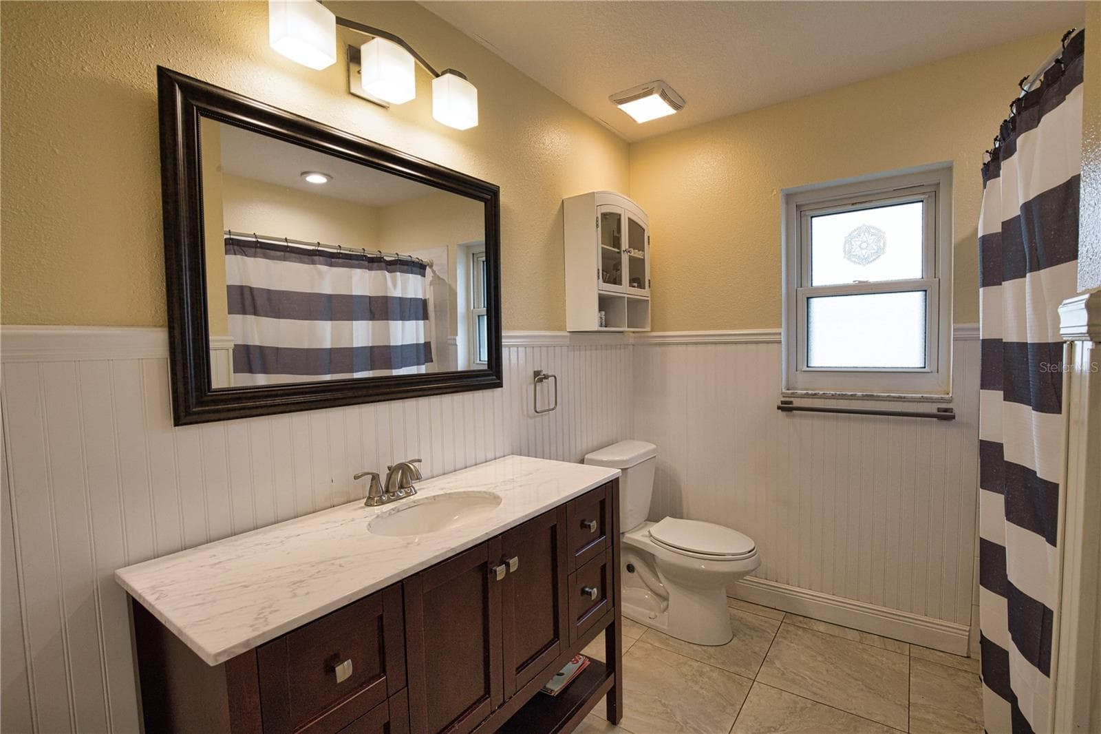 Single Family Residence at 6308 ZENO CIR, PORT CHARLOTTE, photo 32 of 62
