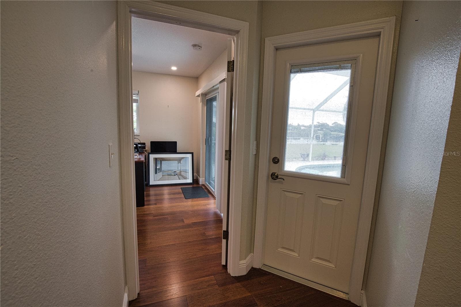Single Family Residence at 6308 ZENO CIR, PORT CHARLOTTE, photo 34 of 62