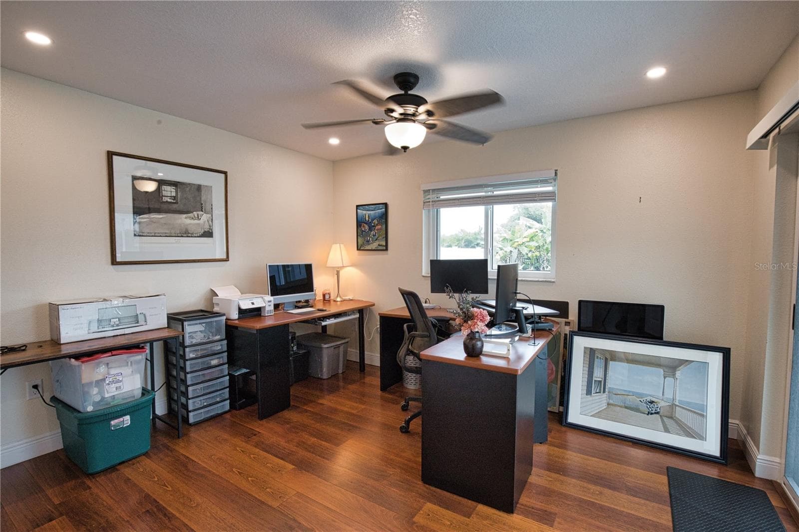 Single Family Residence at 6308 ZENO CIR, PORT CHARLOTTE, photo 36 of 62