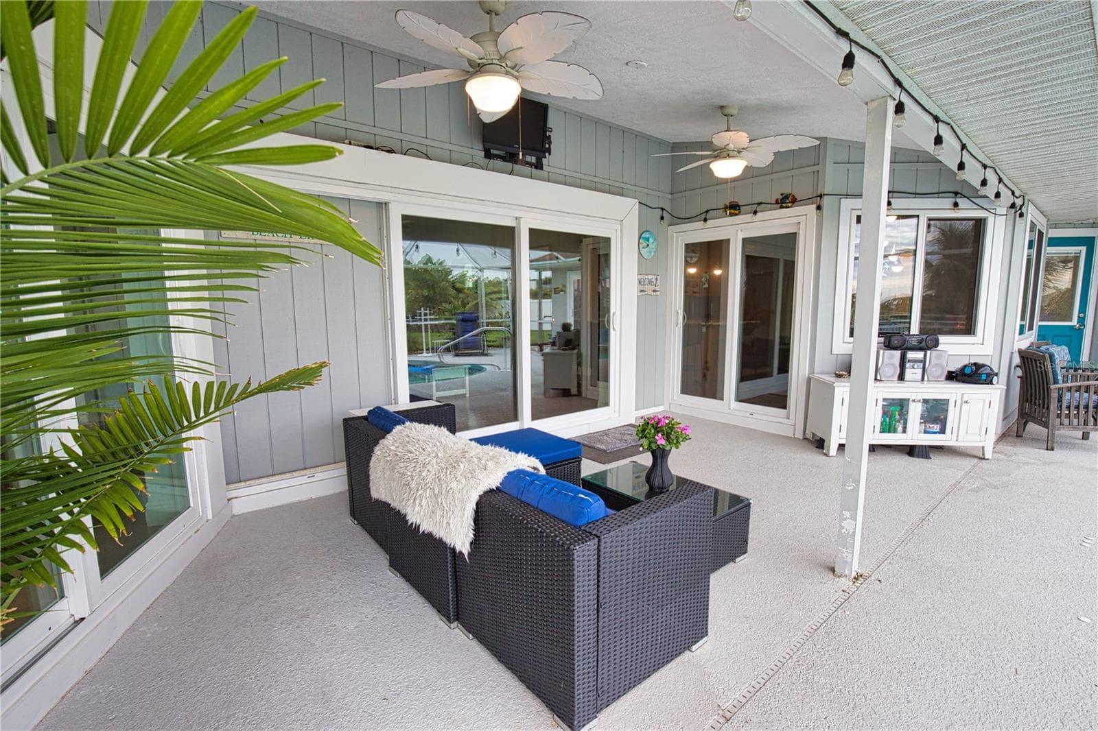 Single Family Residence at 6308 ZENO CIR, PORT CHARLOTTE, photo 39 of 62