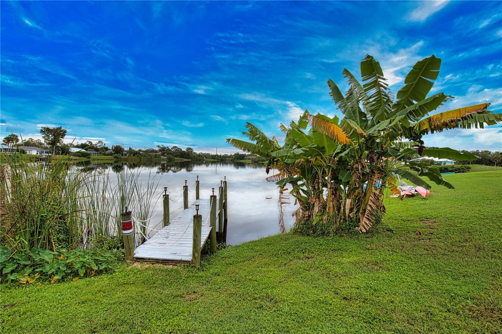 Single Family Residence at 6308 ZENO CIR, PORT CHARLOTTE, photo 53 of 62
