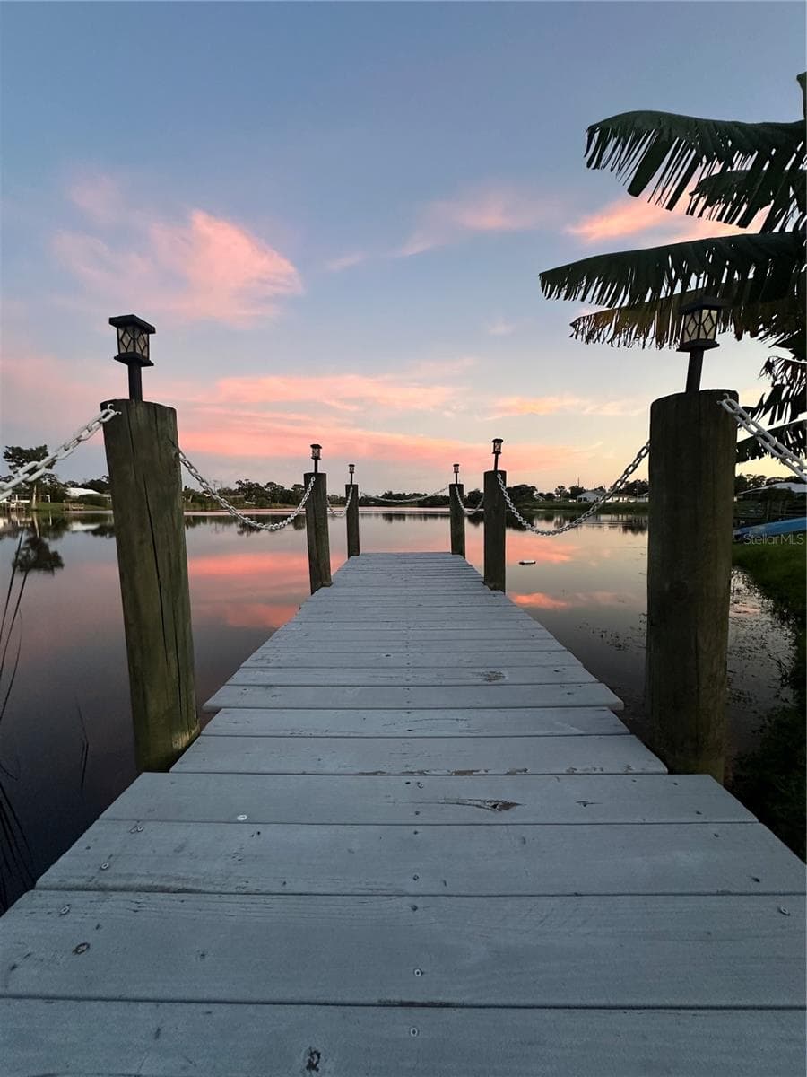 Single Family Residence at 6308 ZENO CIR, PORT CHARLOTTE, photo 62 of 62