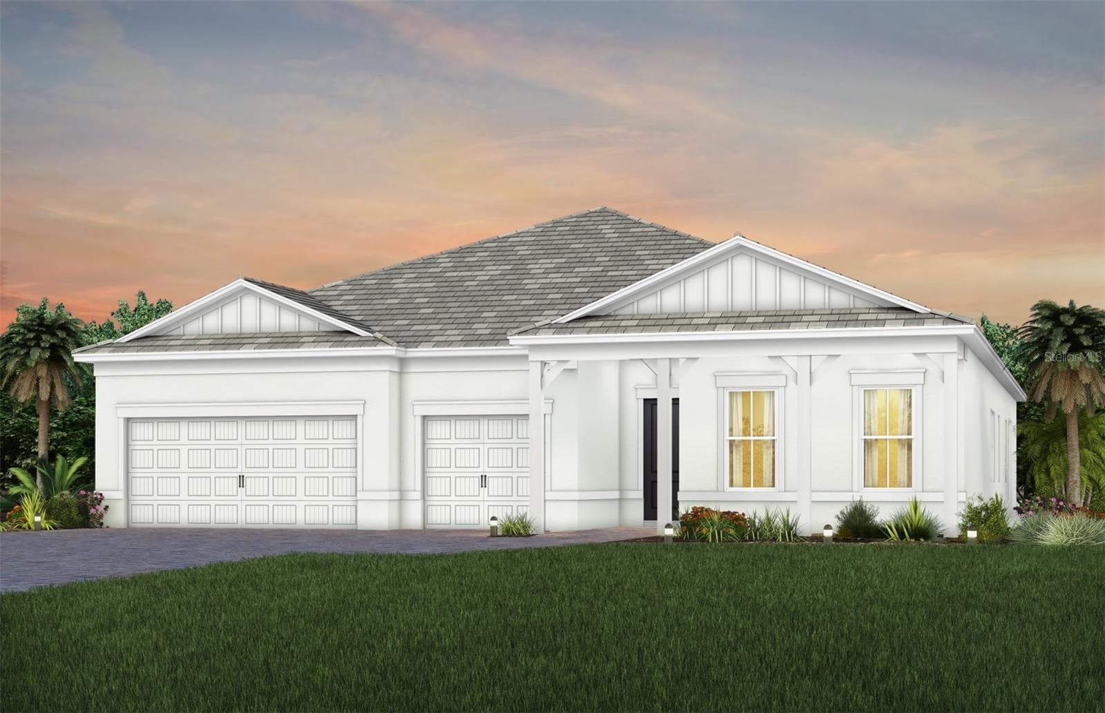 26209 CORAL HARBOUR DR