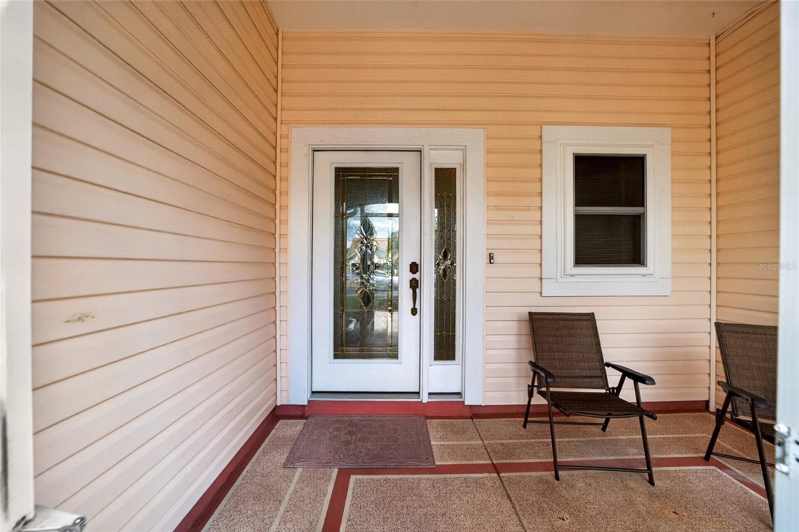 Single Family Residence at 509 CHULA VISTA AVE, THE VILLAGES, photo 7 of 78
