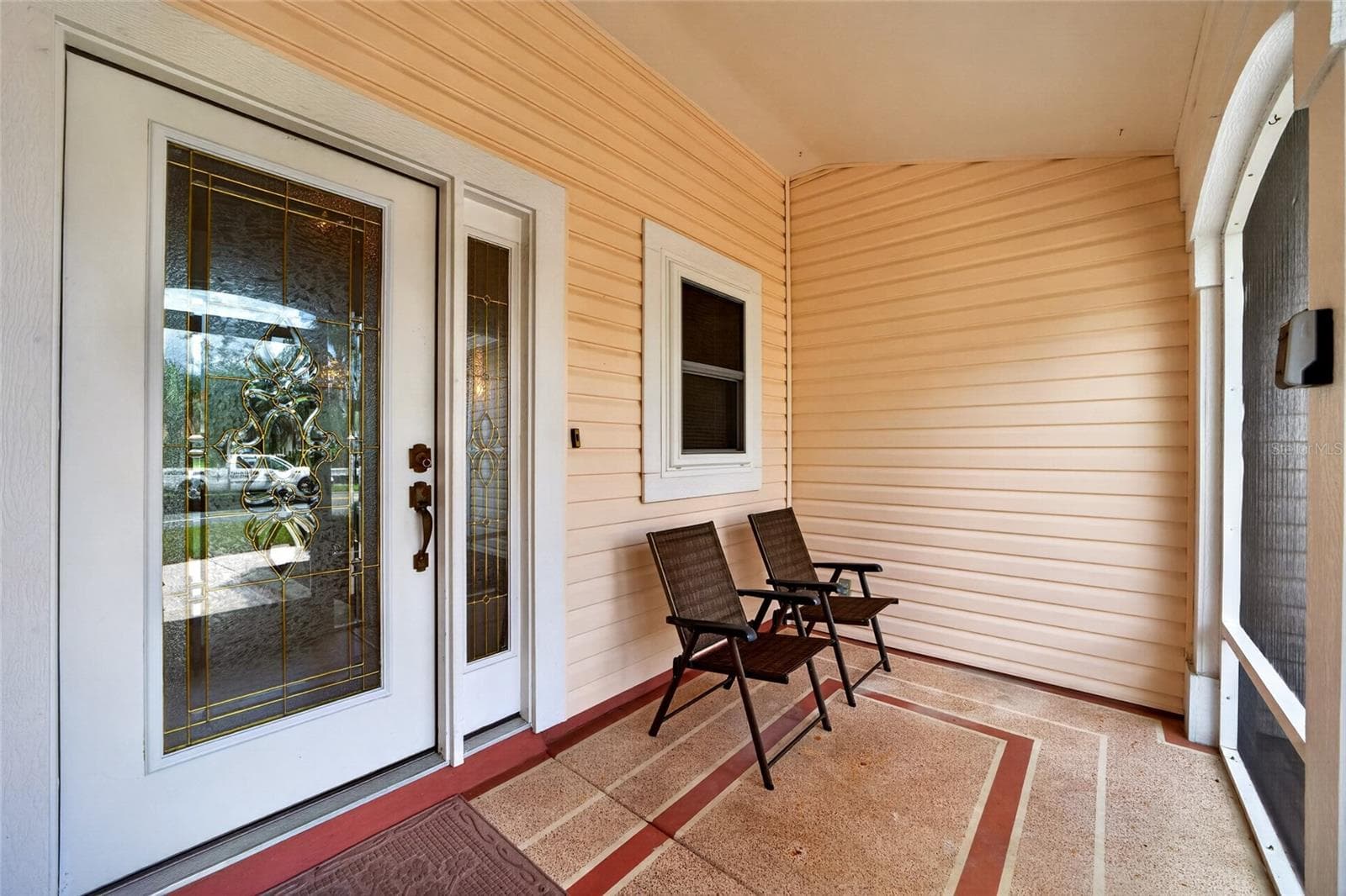 Single Family Residence at 509 CHULA VISTA AVE, THE VILLAGES, photo 8 of 78