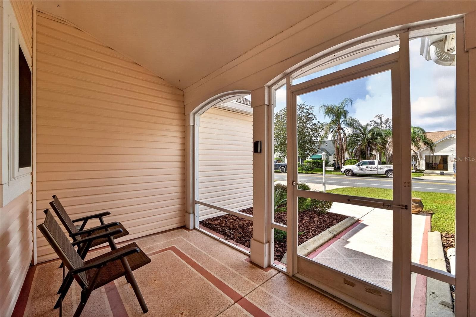 Single Family Residence at 509 CHULA VISTA AVE, THE VILLAGES, photo 9 of 78