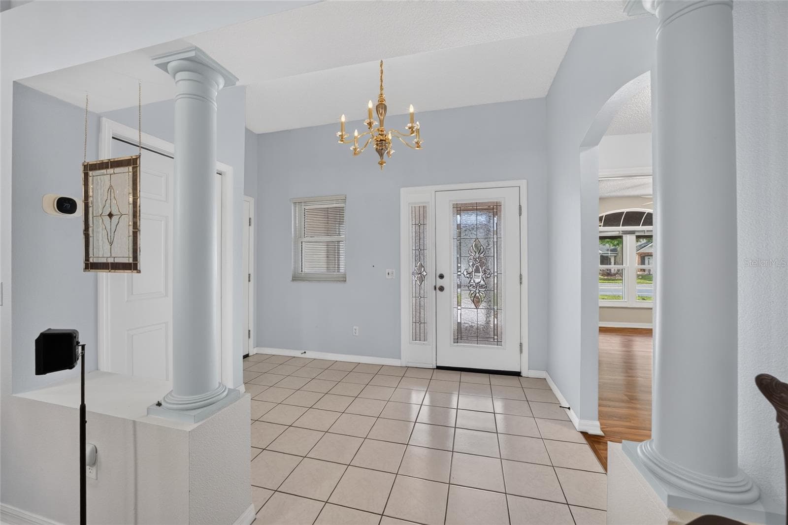 Single Family Residence at 509 CHULA VISTA AVE, THE VILLAGES, photo 12 of 78