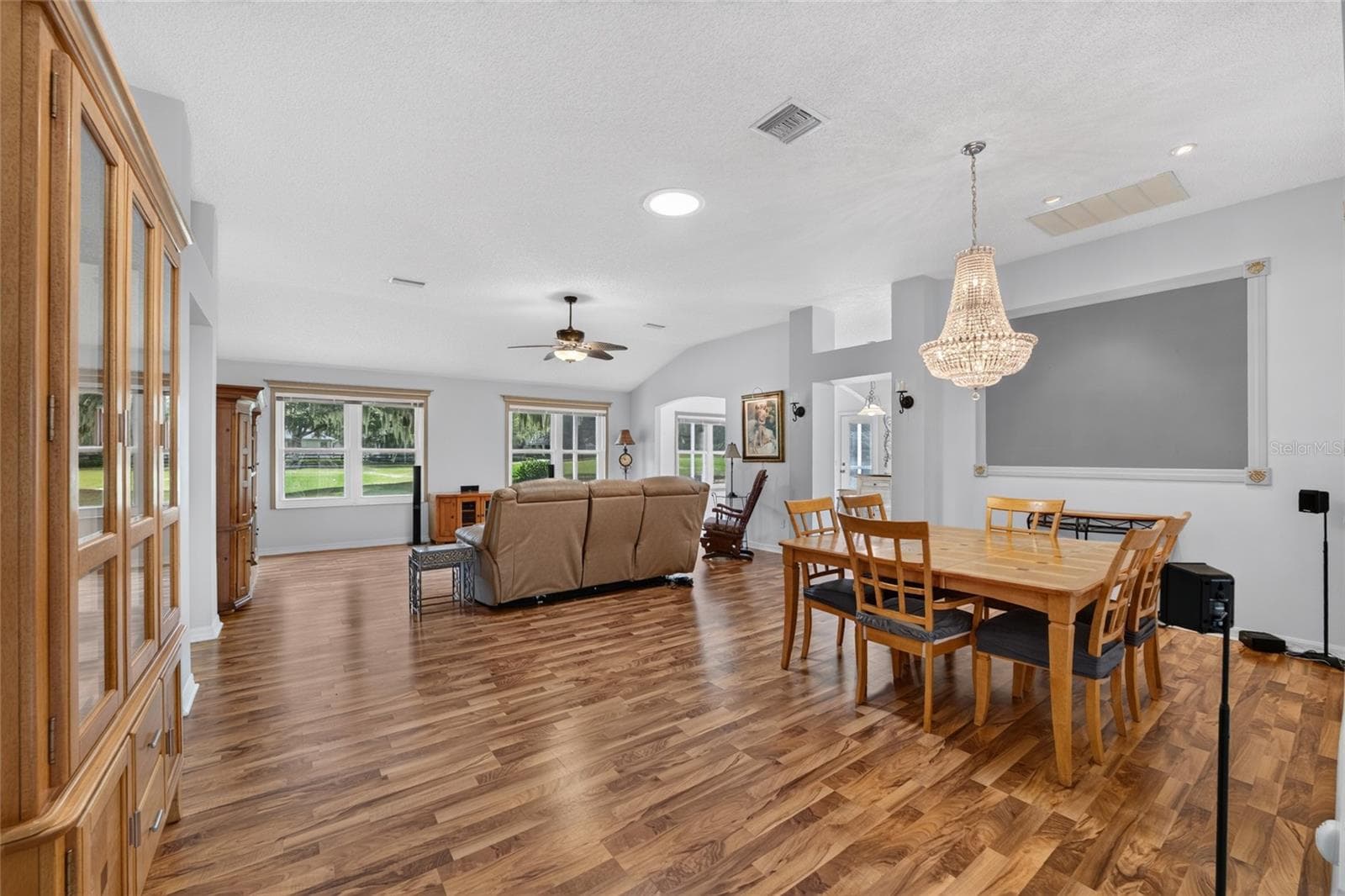 Single Family Residence at 509 CHULA VISTA AVE, THE VILLAGES, photo 13 of 78
