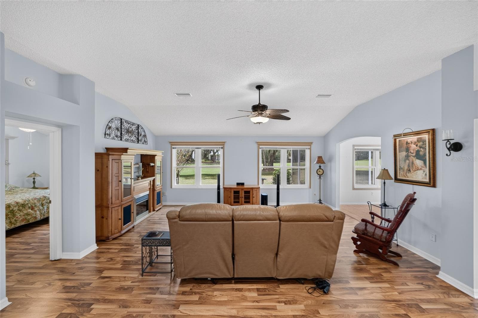 Single Family Residence at 509 CHULA VISTA AVE, THE VILLAGES, photo 14 of 78