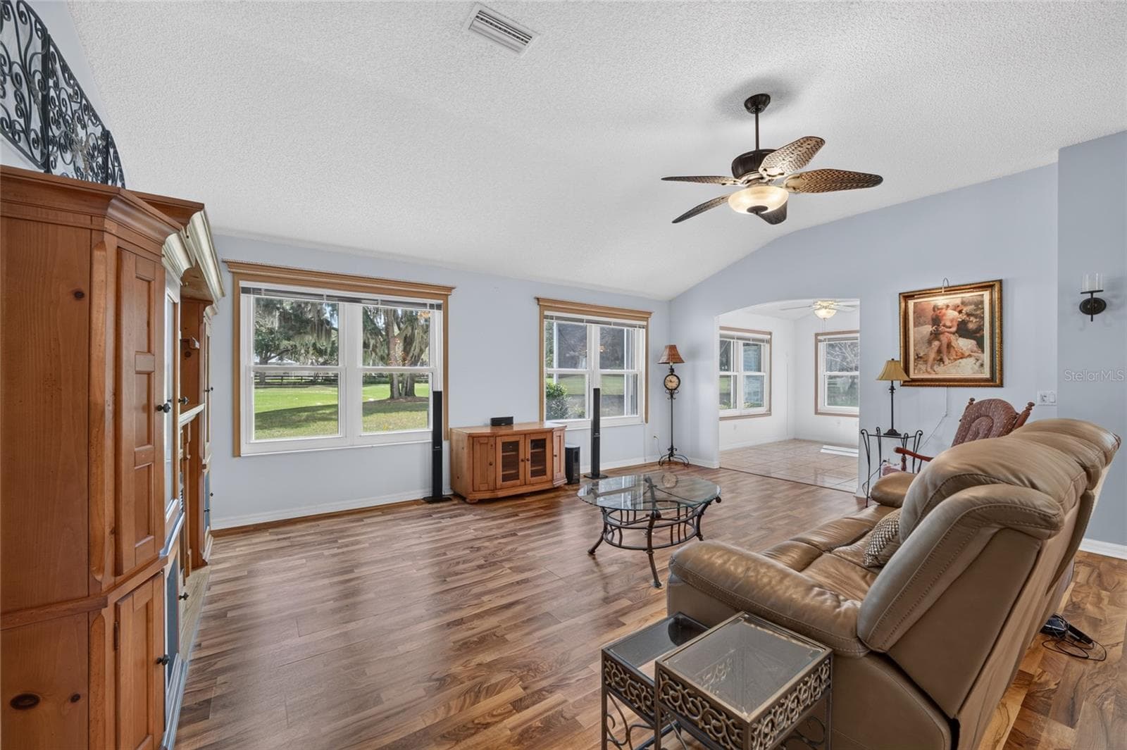 Single Family Residence at 509 CHULA VISTA AVE, THE VILLAGES, photo 15 of 78