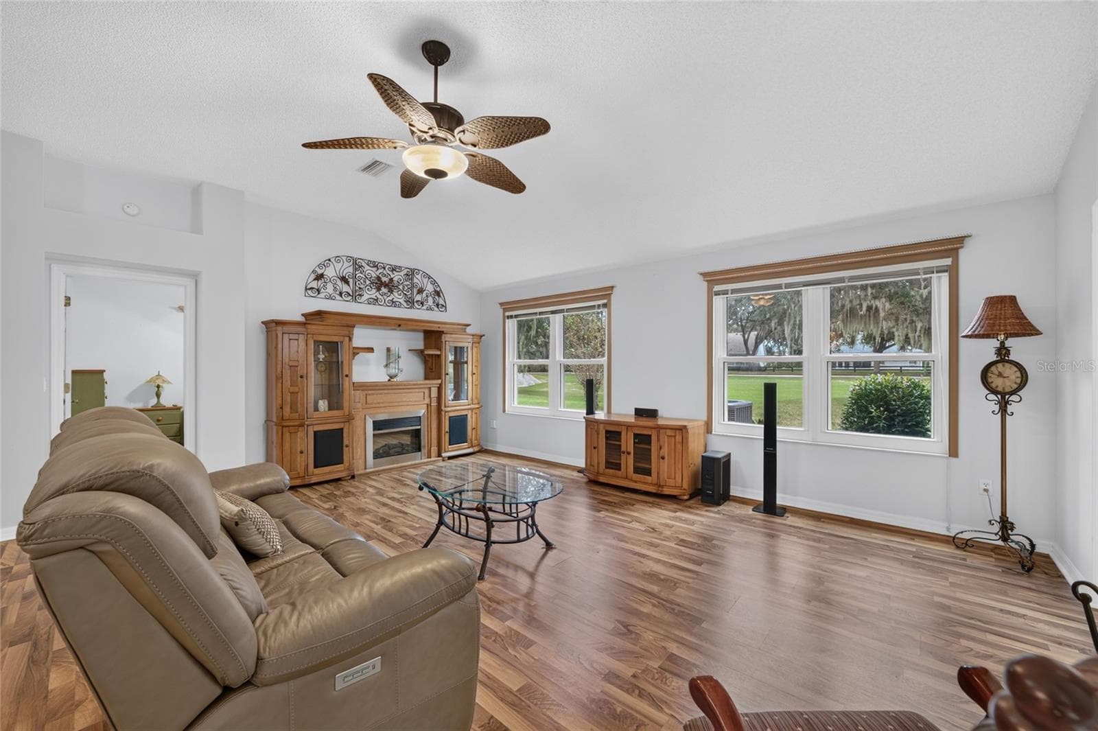 Single Family Residence at 509 CHULA VISTA AVE, THE VILLAGES, photo 19 of 78