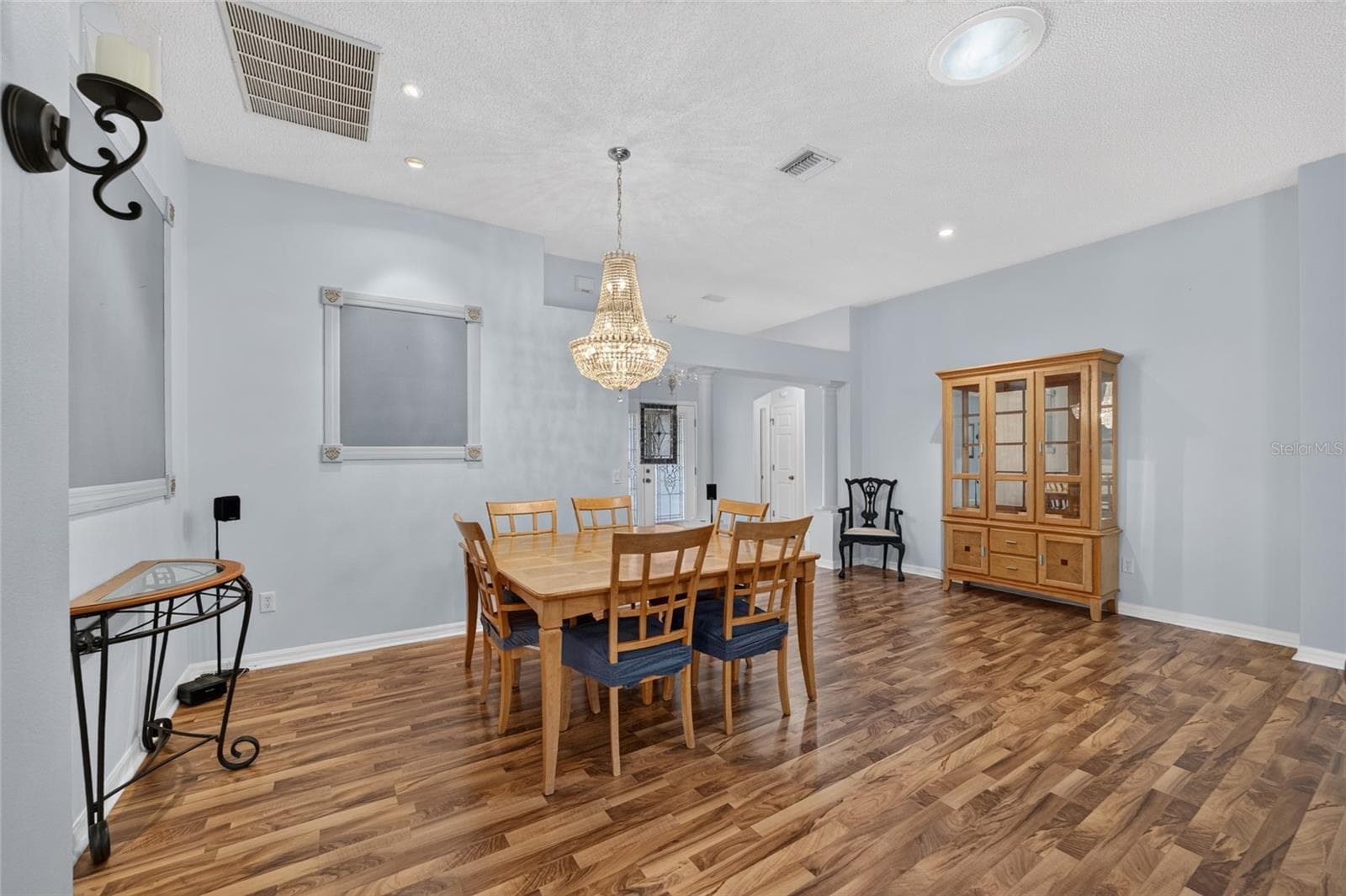 Single Family Residence at 509 CHULA VISTA AVE, THE VILLAGES, photo 20 of 78