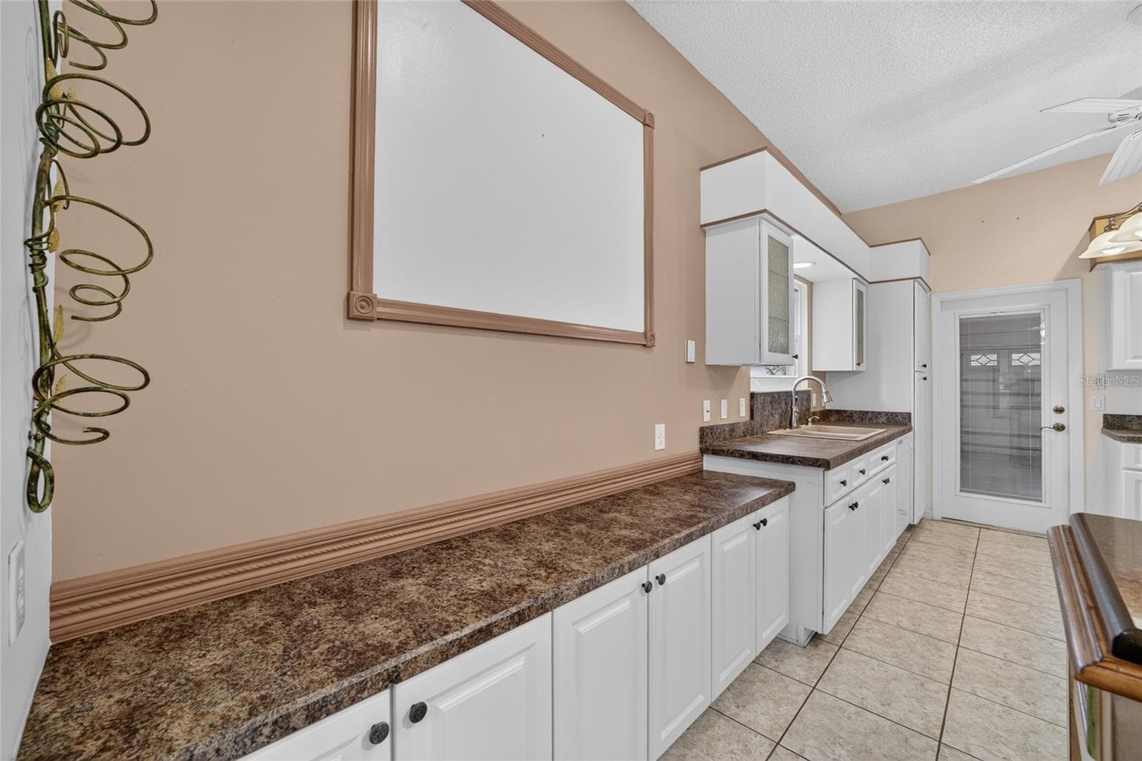 Single Family Residence at 509 CHULA VISTA AVE, THE VILLAGES, photo 25 of 78