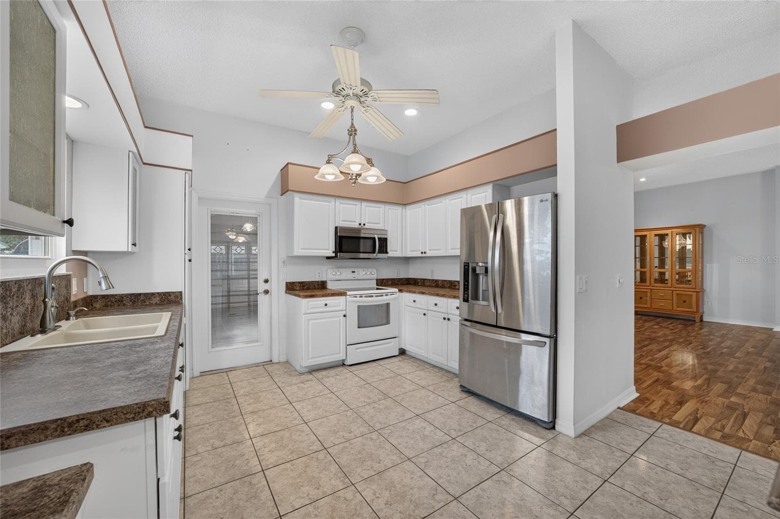 Single Family Residence at 509 CHULA VISTA AVE, THE VILLAGES, photo 26 of 78