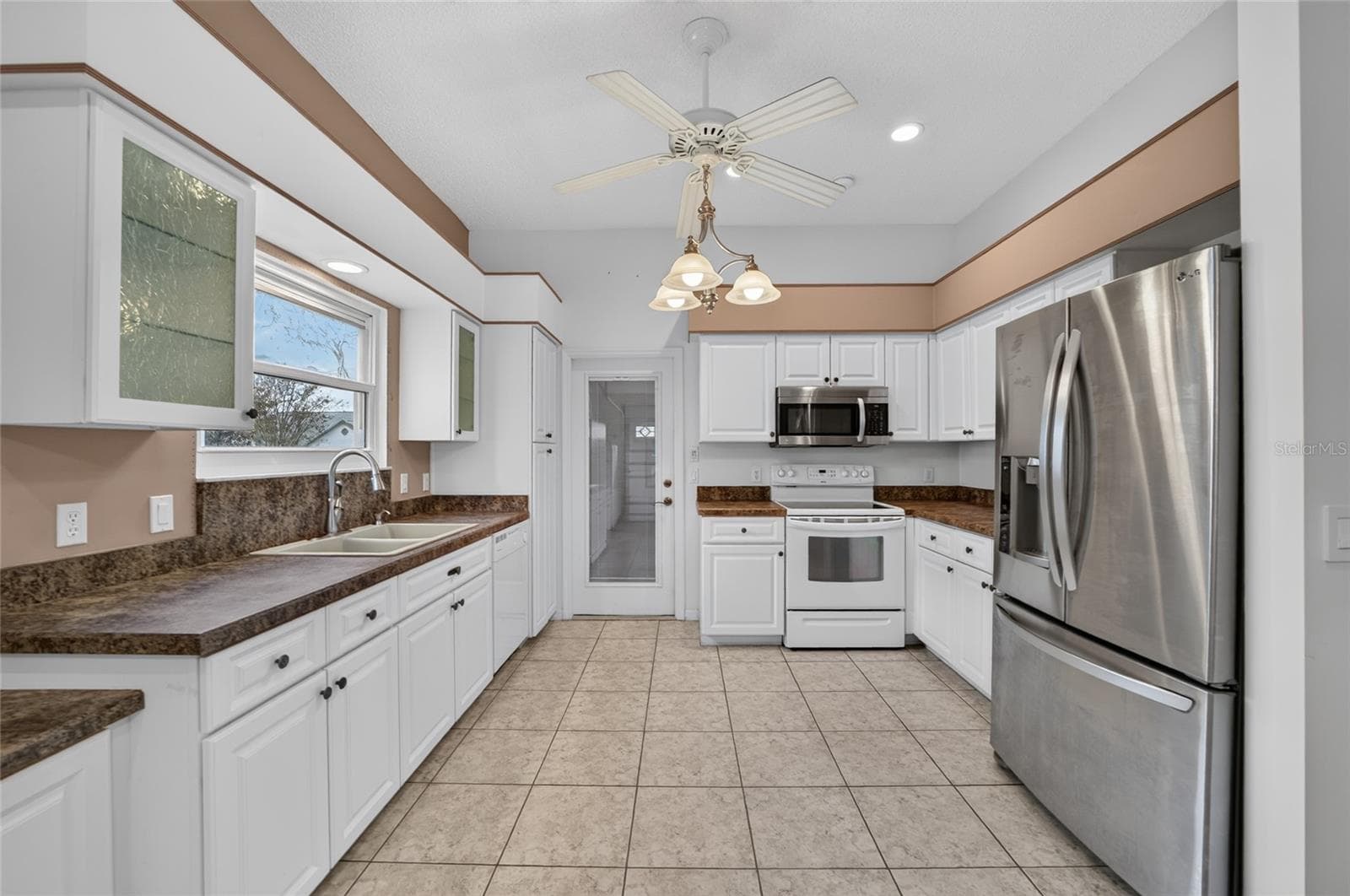 Single Family Residence at 509 CHULA VISTA AVE, THE VILLAGES, photo 27 of 78