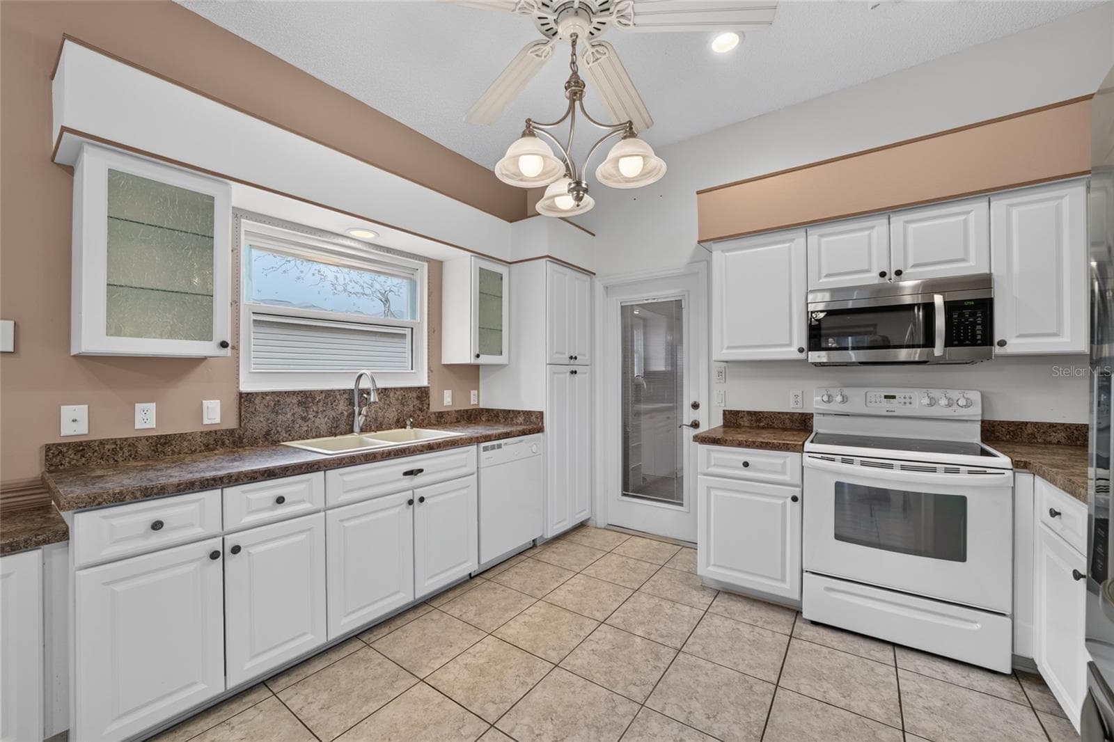 Single Family Residence at 509 CHULA VISTA AVE, THE VILLAGES, photo 28 of 78