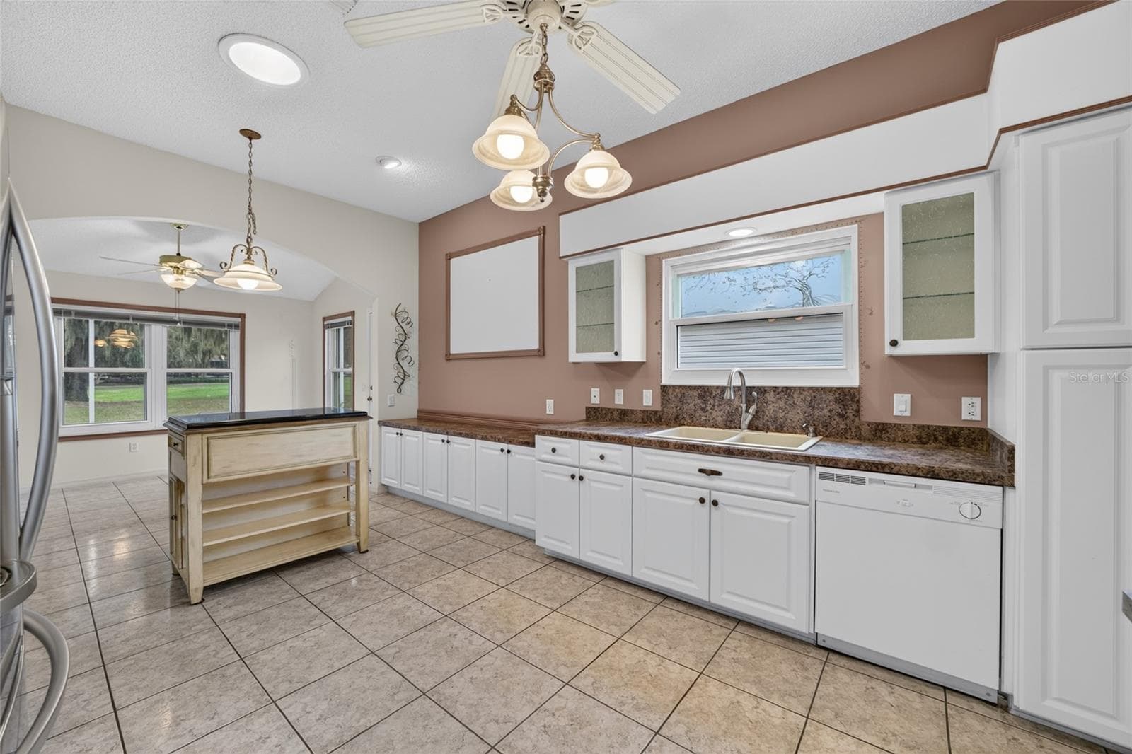 Single Family Residence at 509 CHULA VISTA AVE, THE VILLAGES, photo 30 of 78