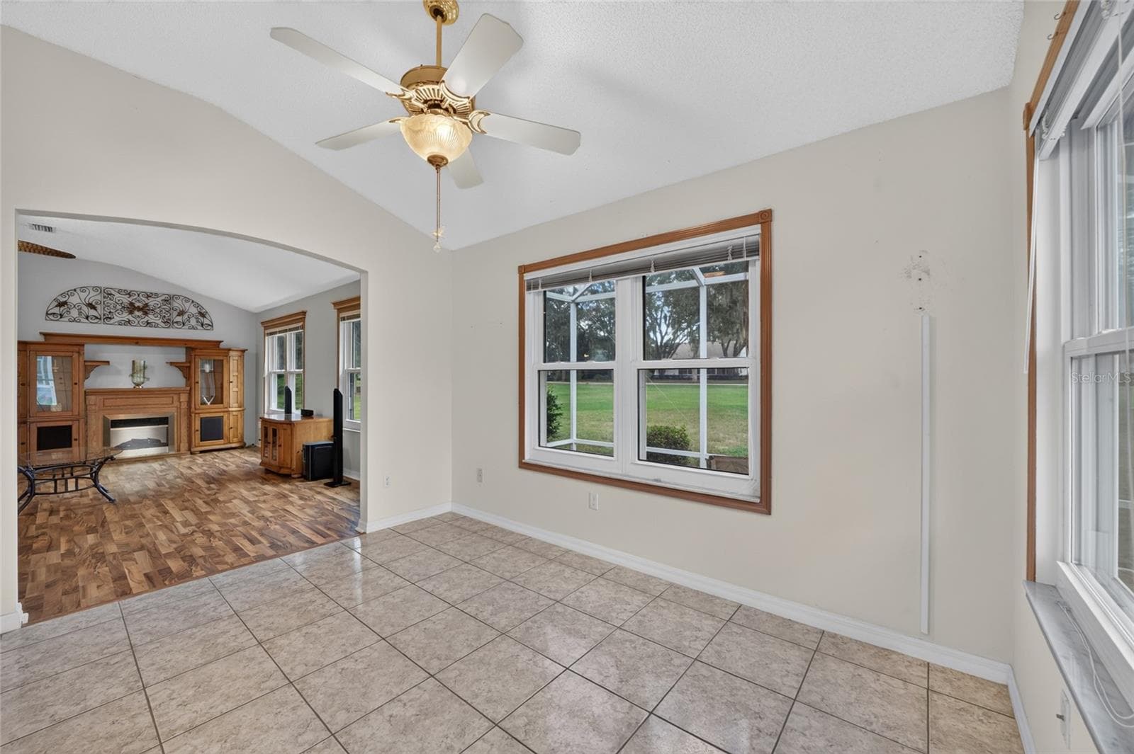 Single Family Residence at 509 CHULA VISTA AVE, THE VILLAGES, photo 34 of 78