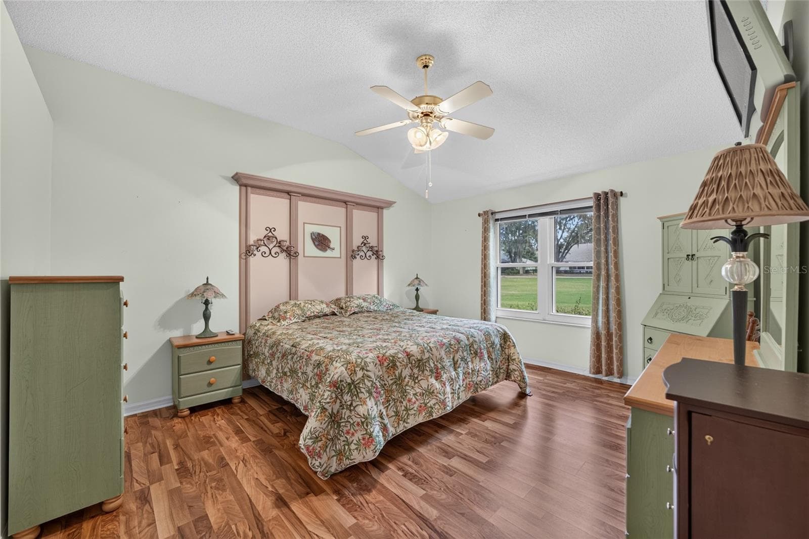 Single Family Residence at 509 CHULA VISTA AVE, THE VILLAGES, photo 35 of 78