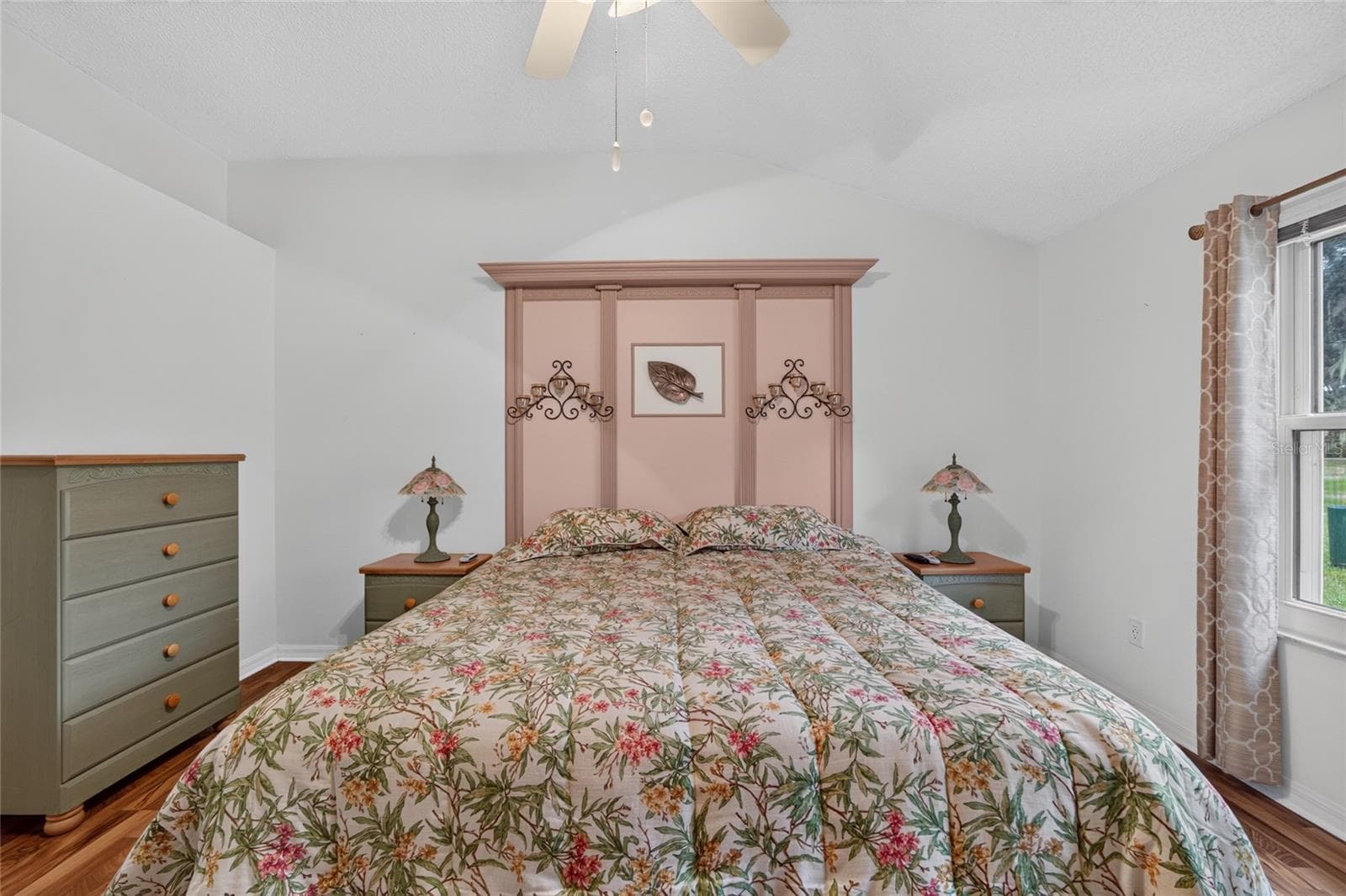 Single Family Residence at 509 CHULA VISTA AVE, THE VILLAGES, photo 36 of 78