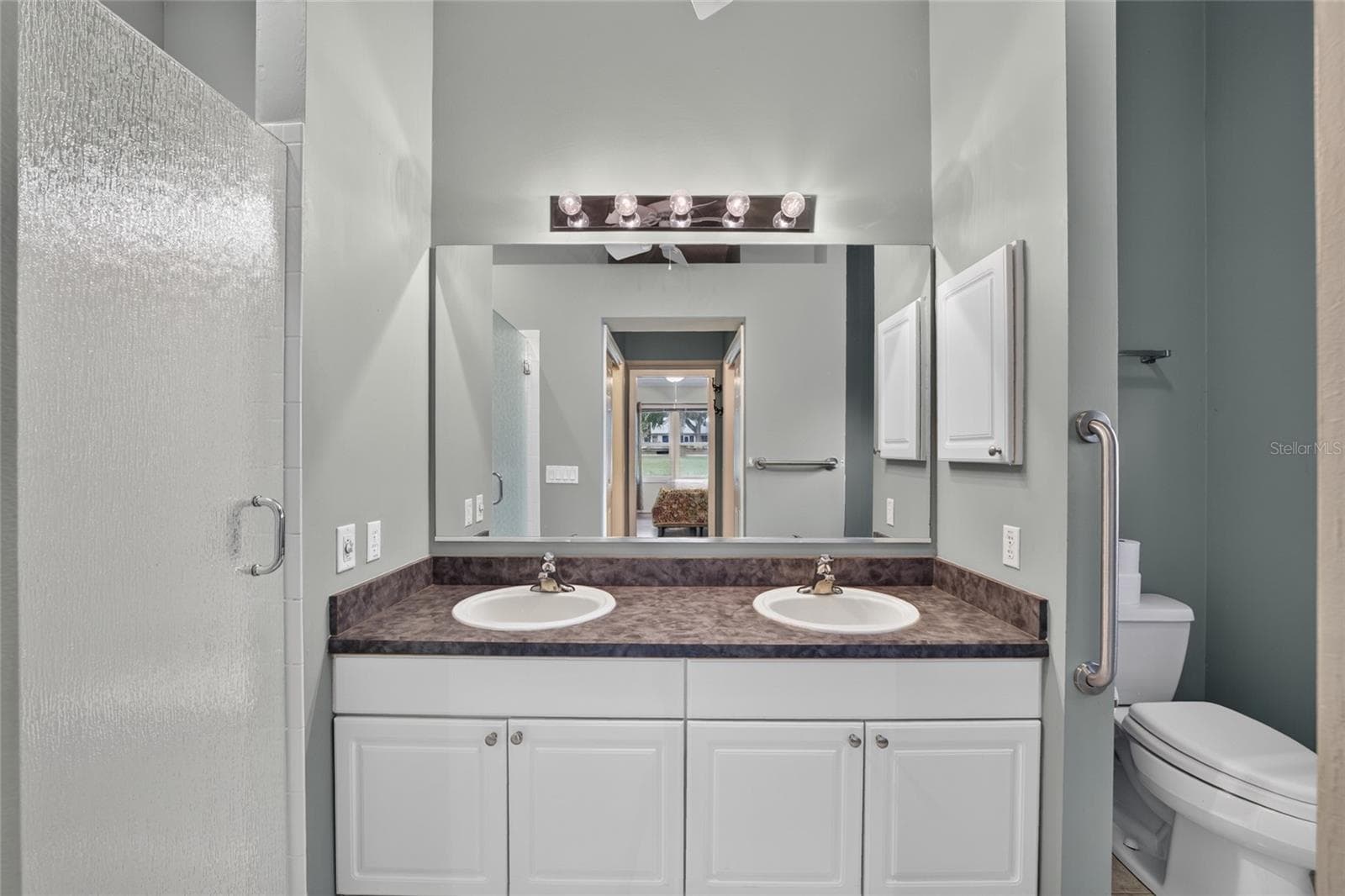 Single Family Residence at 509 CHULA VISTA AVE, THE VILLAGES, photo 39 of 78