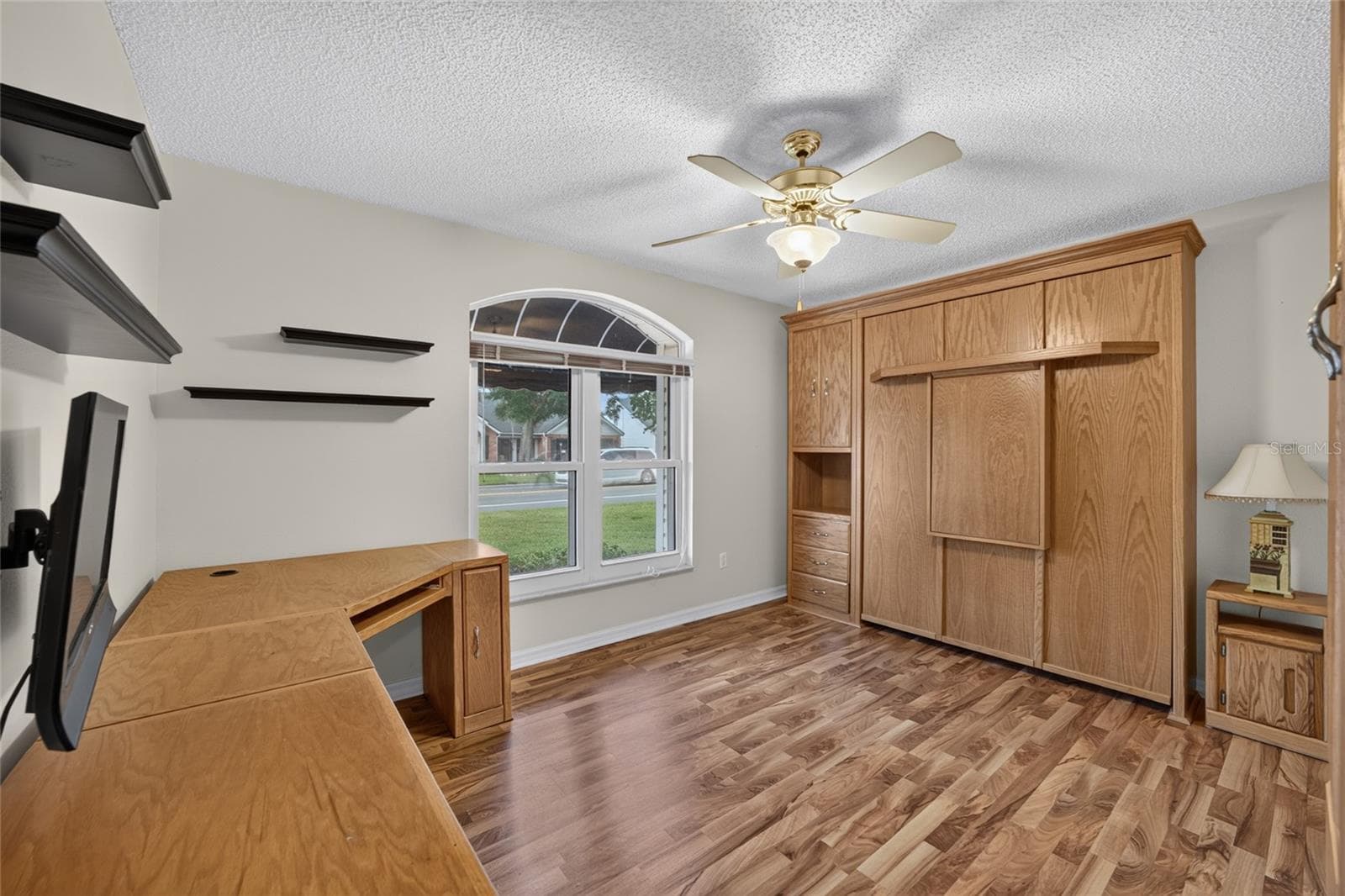 Single Family Residence at 509 CHULA VISTA AVE, THE VILLAGES, photo 44 of 78
