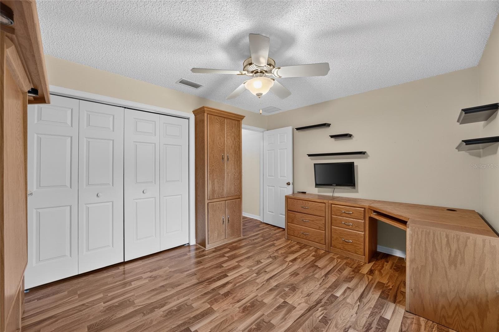 Single Family Residence at 509 CHULA VISTA AVE, THE VILLAGES, photo 45 of 78