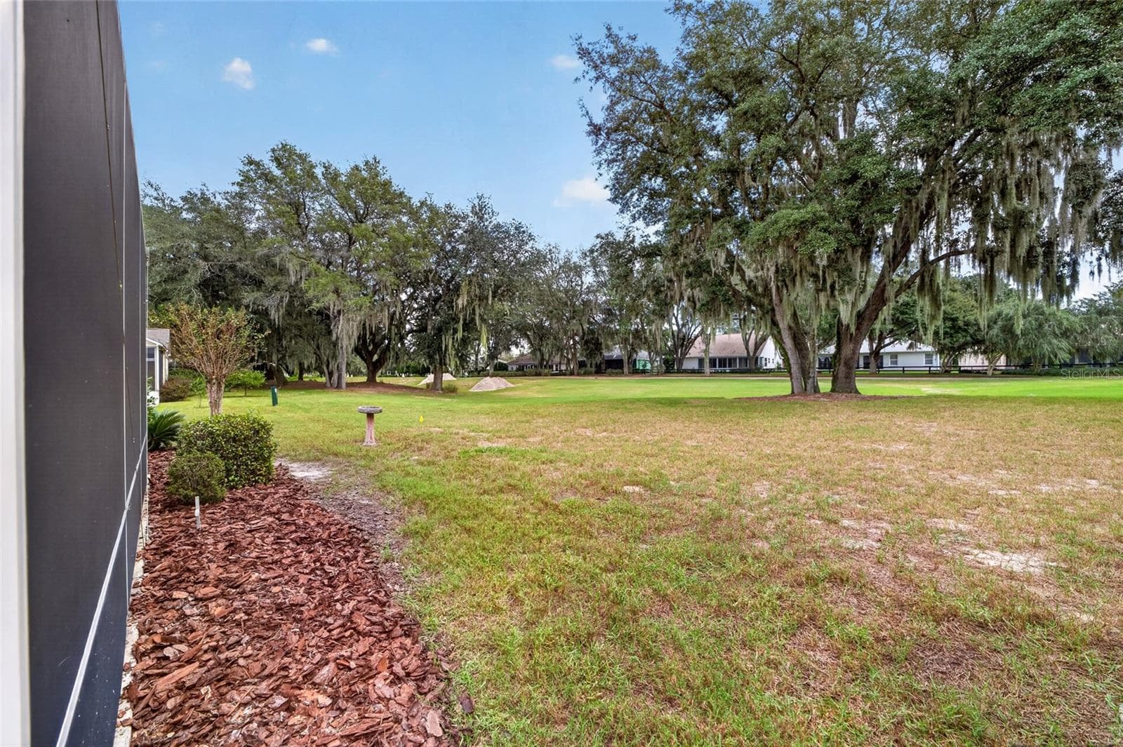 Single Family Residence at 509 CHULA VISTA AVE, THE VILLAGES, photo 54 of 78