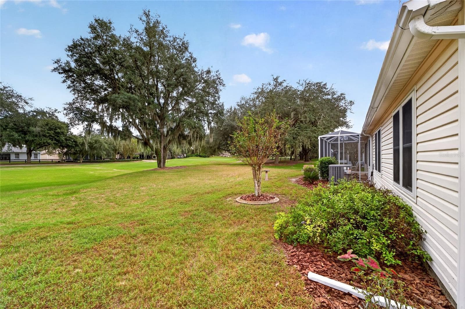 Single Family Residence at 509 CHULA VISTA AVE, THE VILLAGES, photo 58 of 78