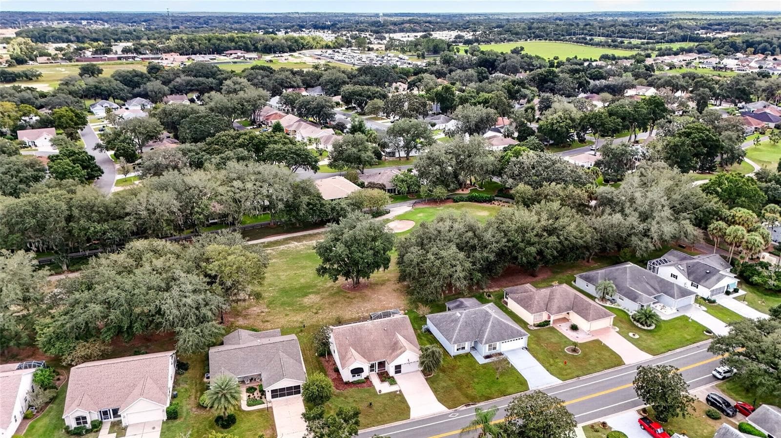 Single Family Residence at 509 CHULA VISTA AVE, THE VILLAGES, photo 70 of 78