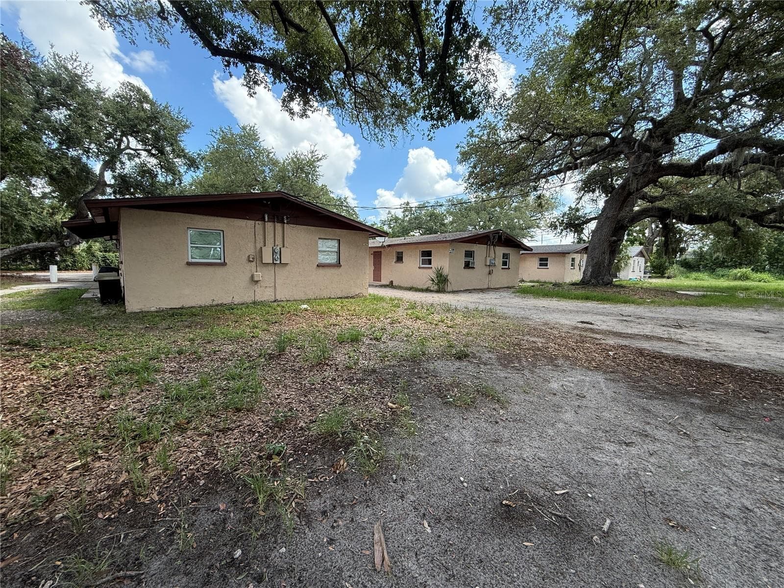 Duplex at 1821 20TH ST, SARASOTA, photo 10 of 12