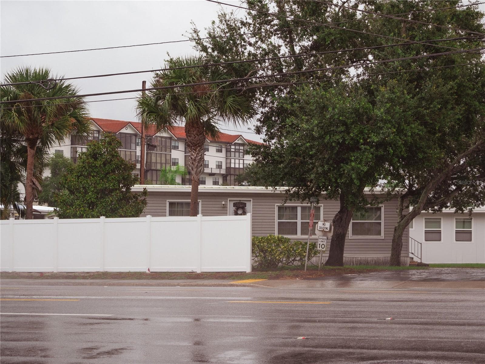 Mobile Home at 401 DENICE DR #401, SEMINOLE, photo 41 of 41