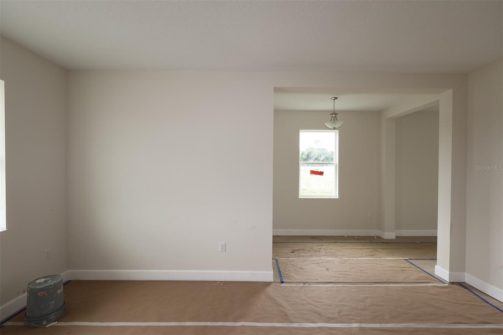 Single Family Residence at 2772 SWEETGRASS LN, ZELLWOOD, photo 12 of 42