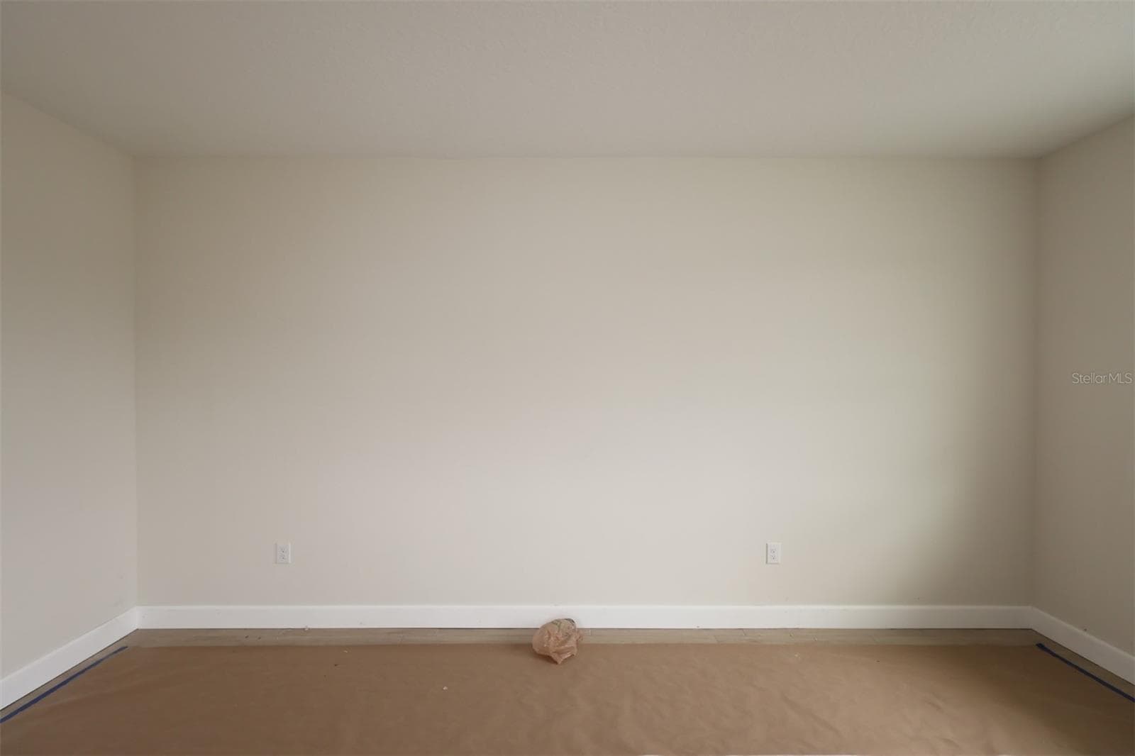 Single Family Residence at 2772 SWEETGRASS LN, ZELLWOOD, photo 14 of 42