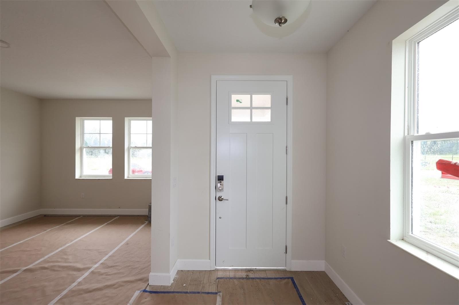 Single Family Residence at 2772 SWEETGRASS LN, ZELLWOOD, photo 18 of 42
