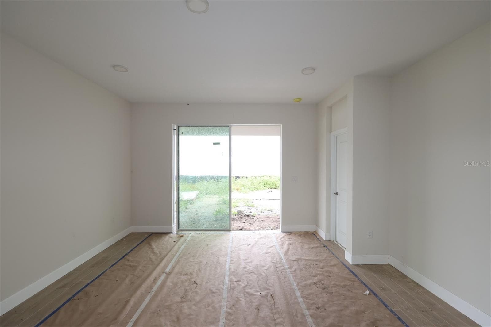 Single Family Residence at 2772 SWEETGRASS LN, ZELLWOOD, photo 20 of 42