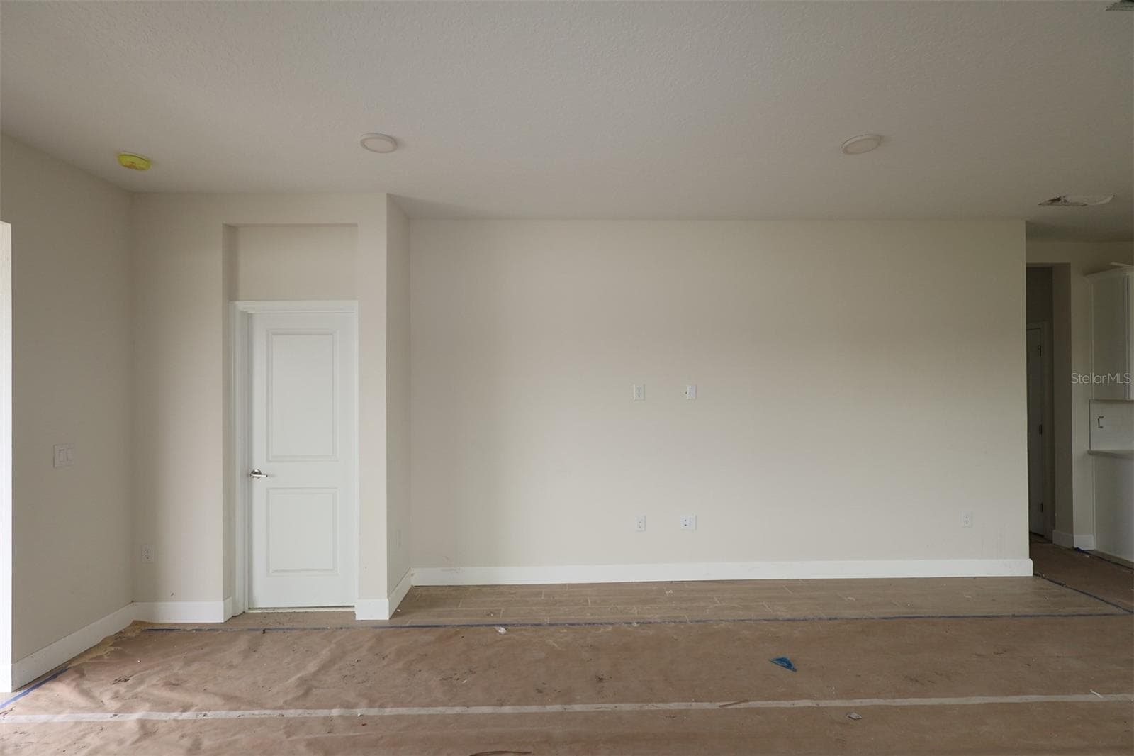 Single Family Residence at 2772 SWEETGRASS LN, ZELLWOOD, photo 22 of 42