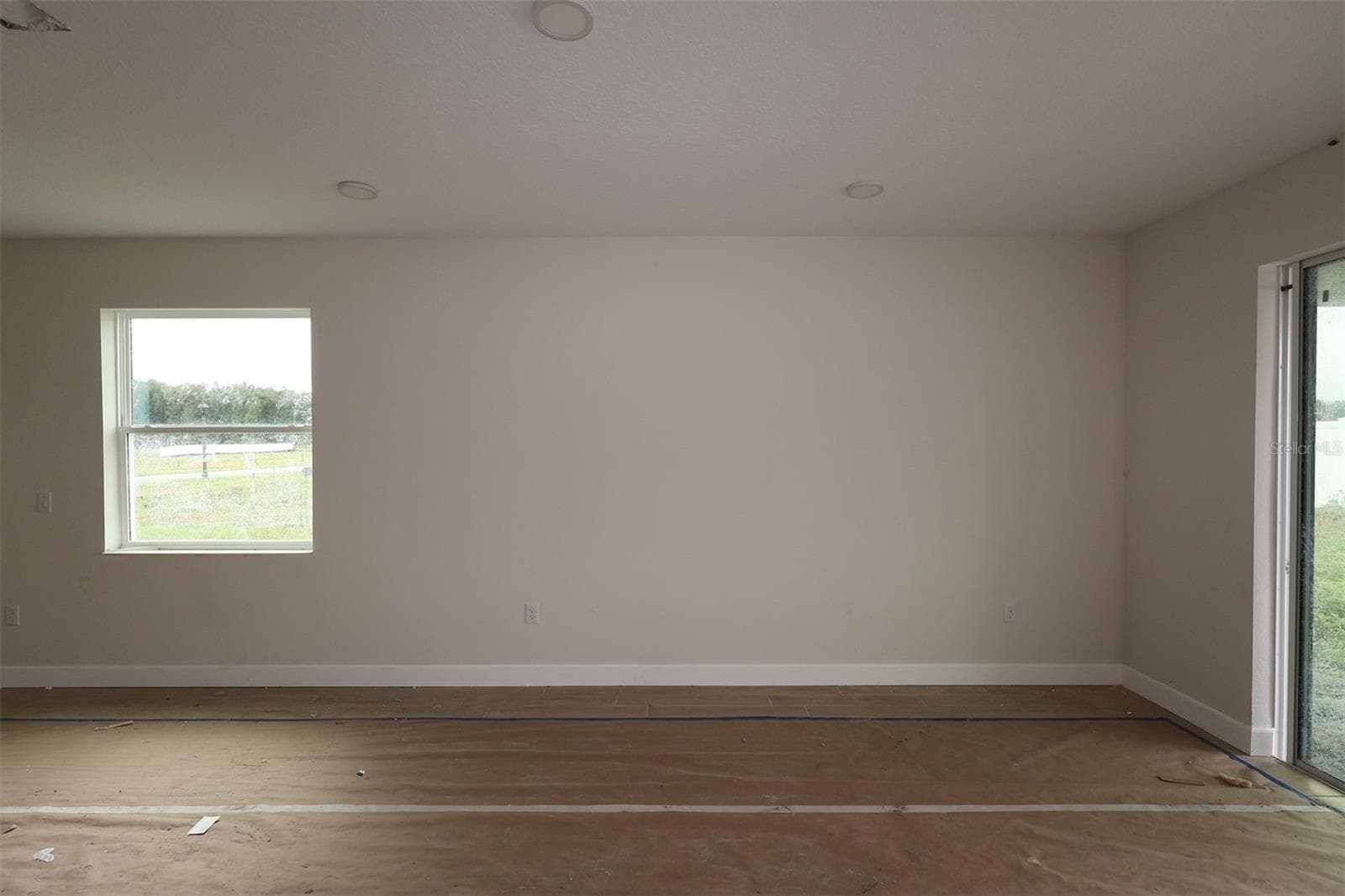 Single Family Residence at 2772 SWEETGRASS LN, ZELLWOOD, photo 24 of 42