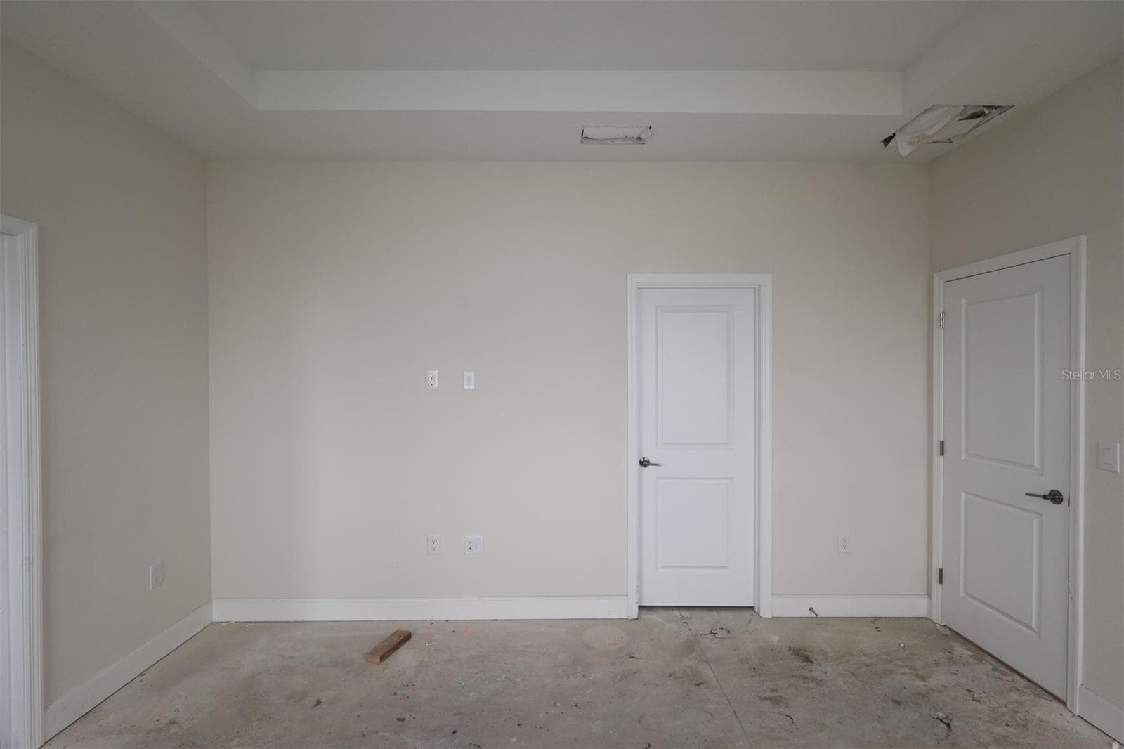 Single Family Residence at 2772 SWEETGRASS LN, ZELLWOOD, photo 26 of 42
