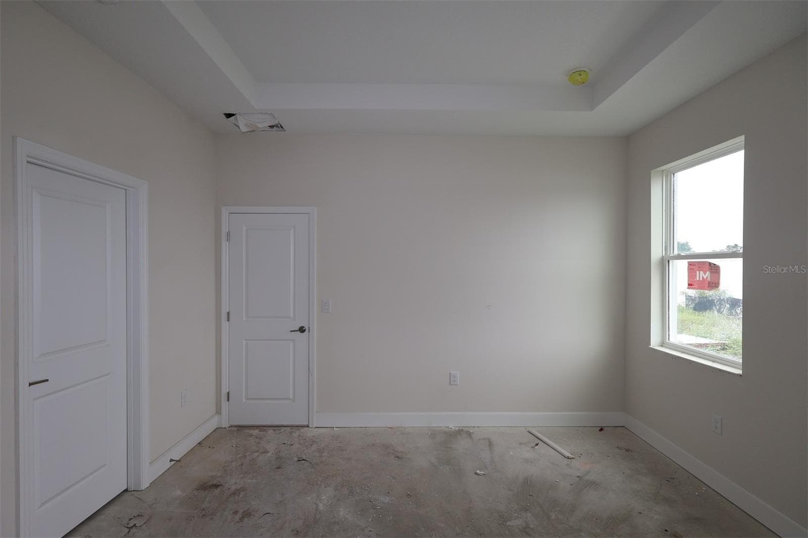 Single Family Residence at 2772 SWEETGRASS LN, ZELLWOOD, photo 28 of 42