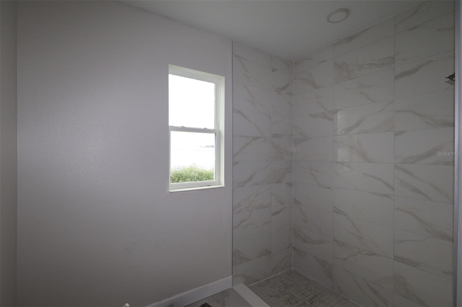 Single Family Residence at 2772 SWEETGRASS LN, ZELLWOOD, photo 30 of 42