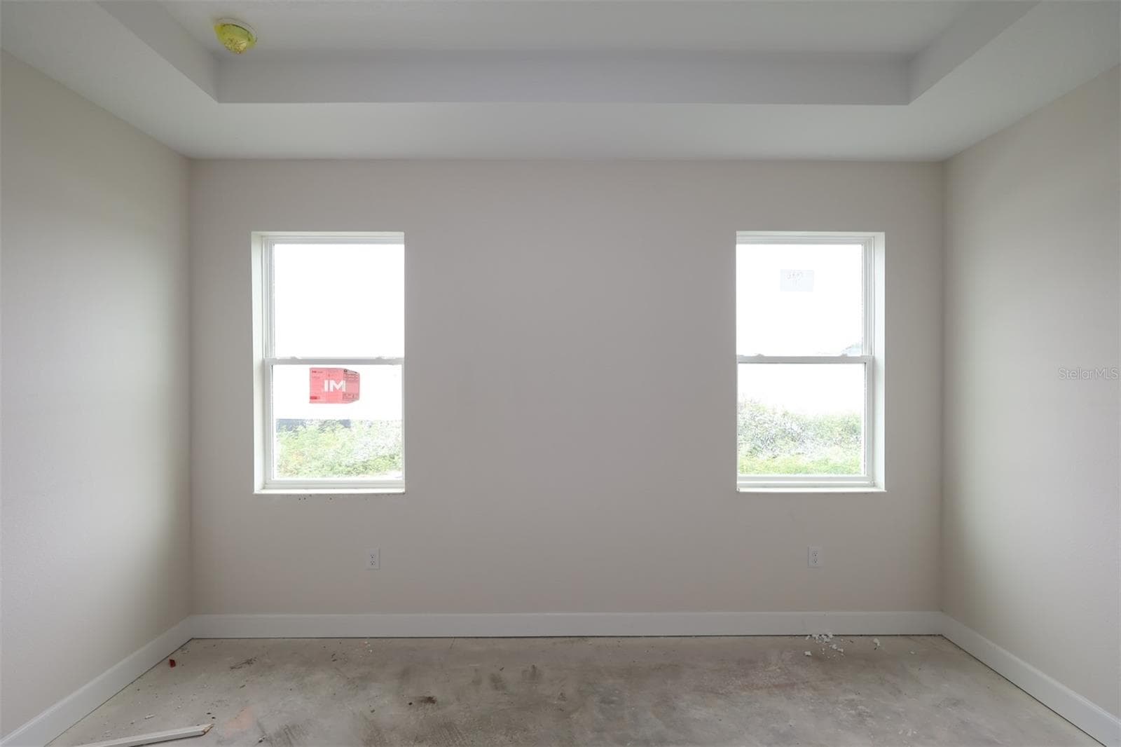 Single Family Residence at 2772 SWEETGRASS LN, ZELLWOOD, photo 32 of 42
