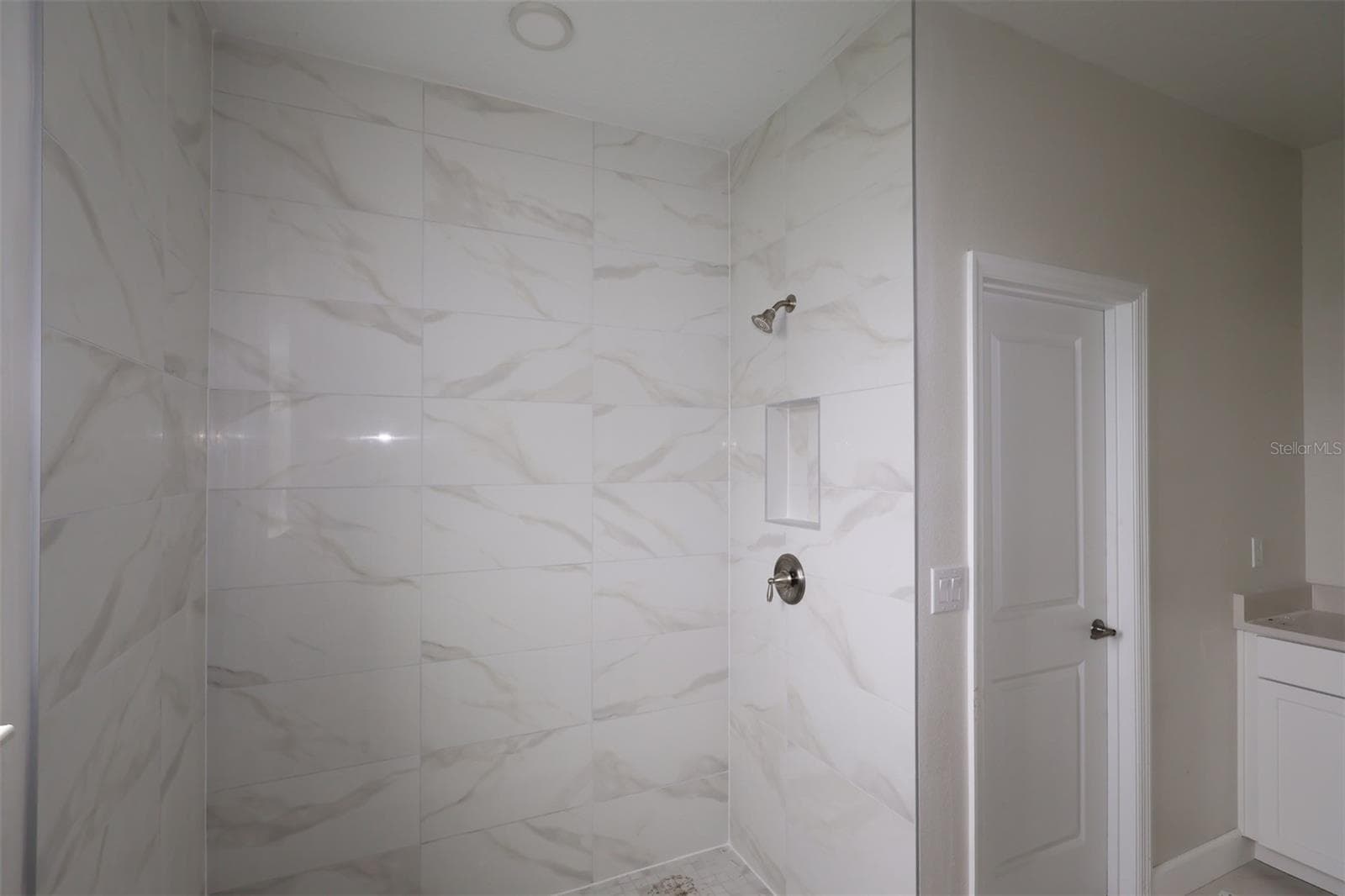 Single Family Residence at 2772 SWEETGRASS LN, ZELLWOOD, photo 35 of 42