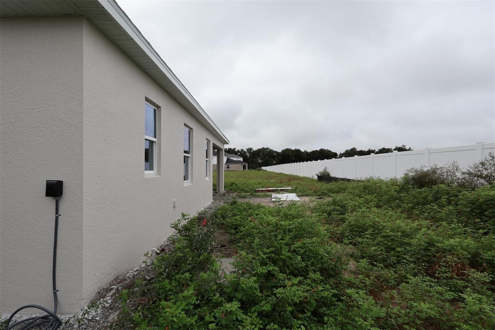 Single Family Residence at 2772 SWEETGRASS LN, ZELLWOOD, photo 39 of 42