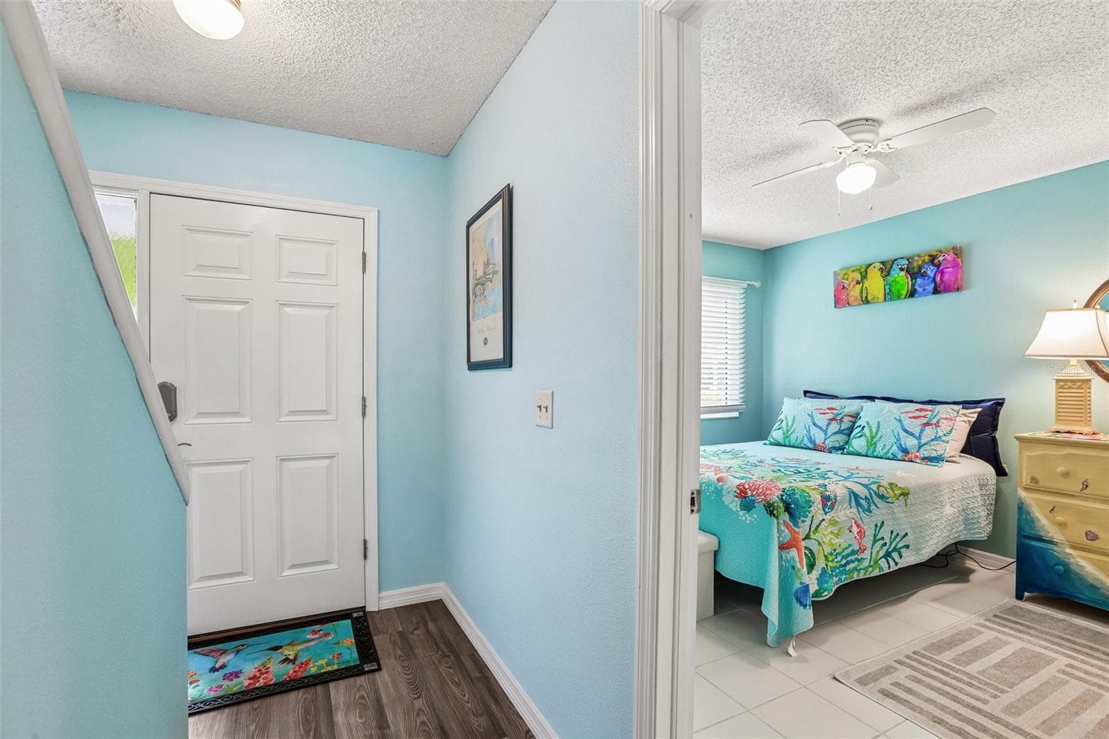 Condominium at 500 NEW YORK AVE #14, DUNEDIN, photo 13 of 33