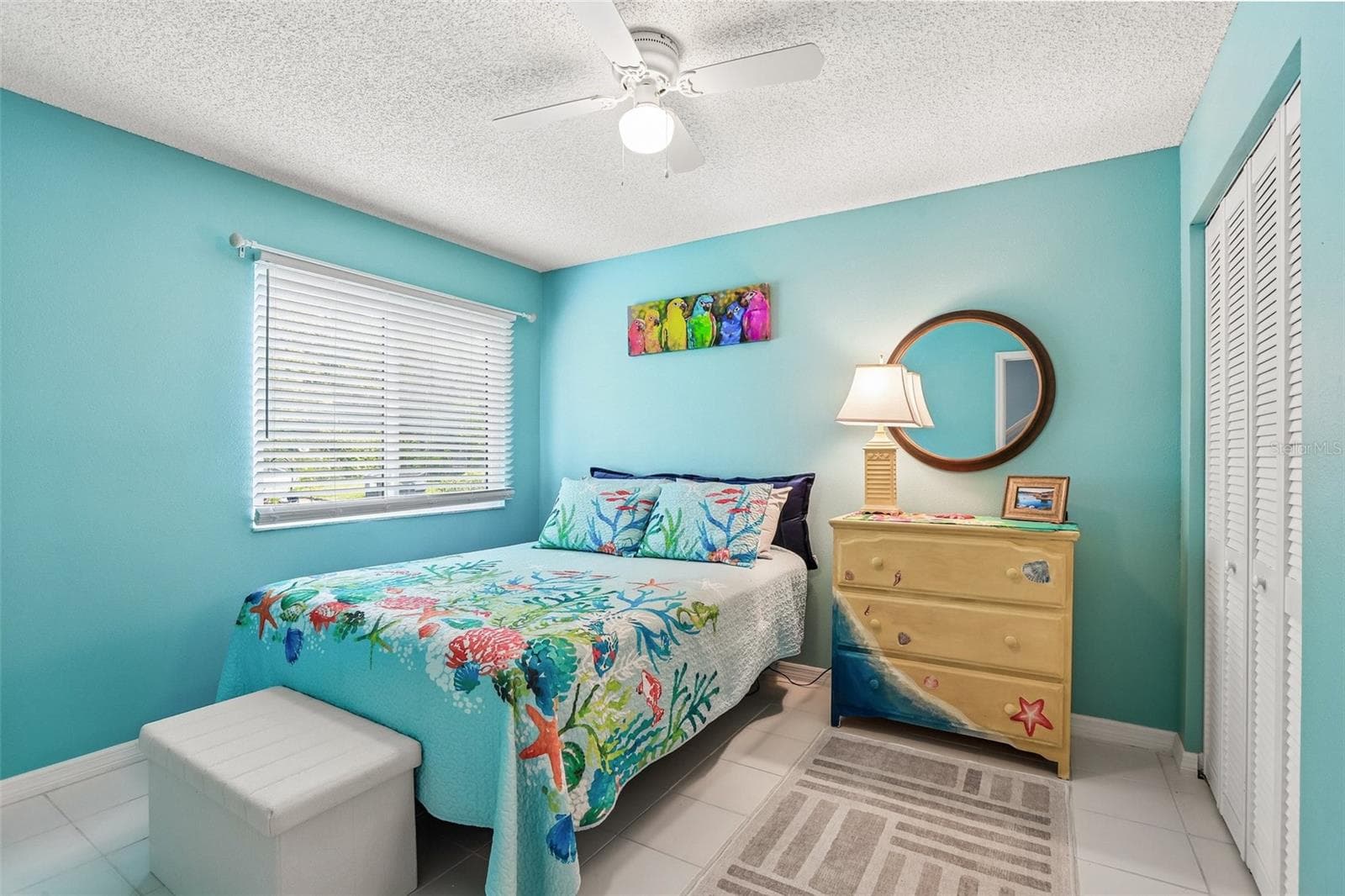 Condominium at 500 NEW YORK AVE #14, DUNEDIN, photo 14 of 33